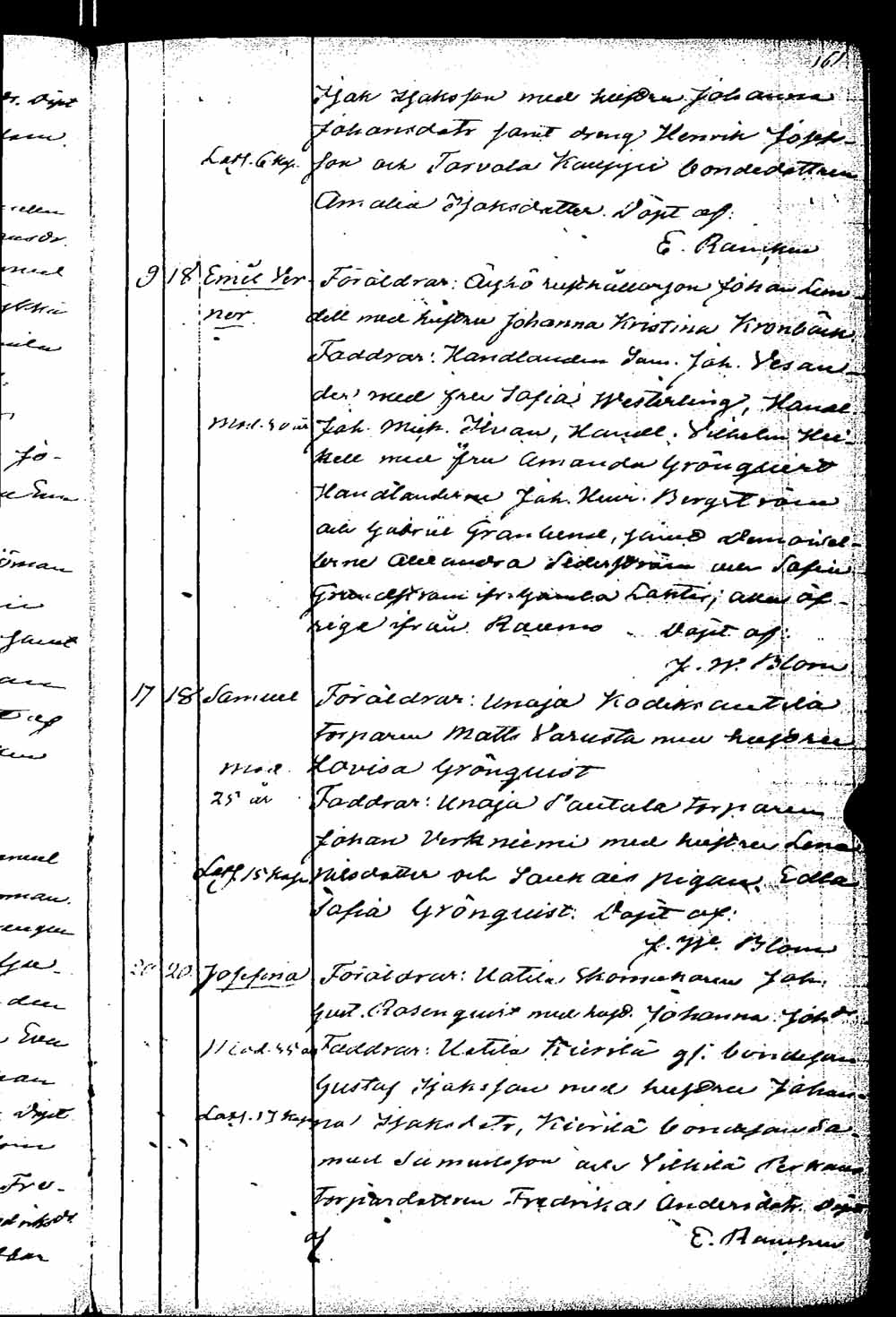 [ ../kirjat/Kirkonkirjat/rauma/syntyneet_1853-1863_msrk_jk293/kuvat/165.jpg ]