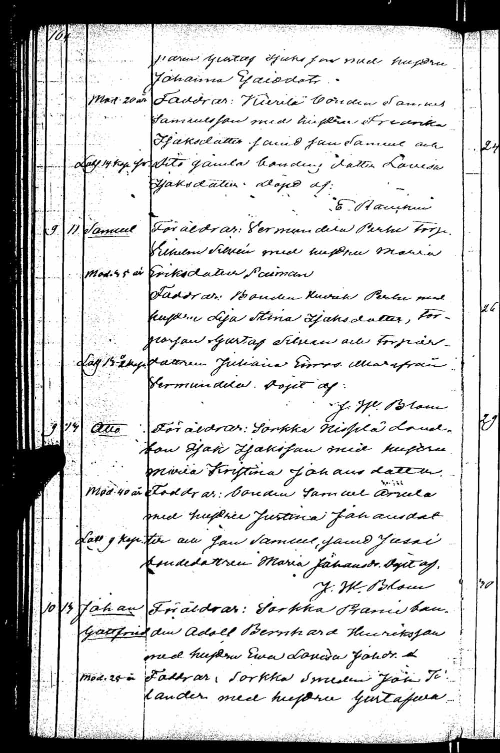[ ../kirjat/Kirkonkirjat/rauma/syntyneet_1853-1863_msrk_jk293/kuvat/168.jpg ]