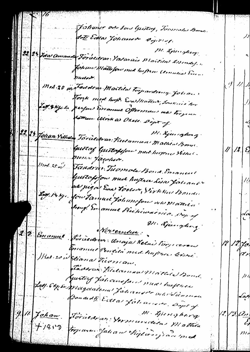 [ ../kirjat/Kirkonkirjat/rauma/syntyneet_1853-1863_msrk_jk293/kuvat/17.jpg ]
