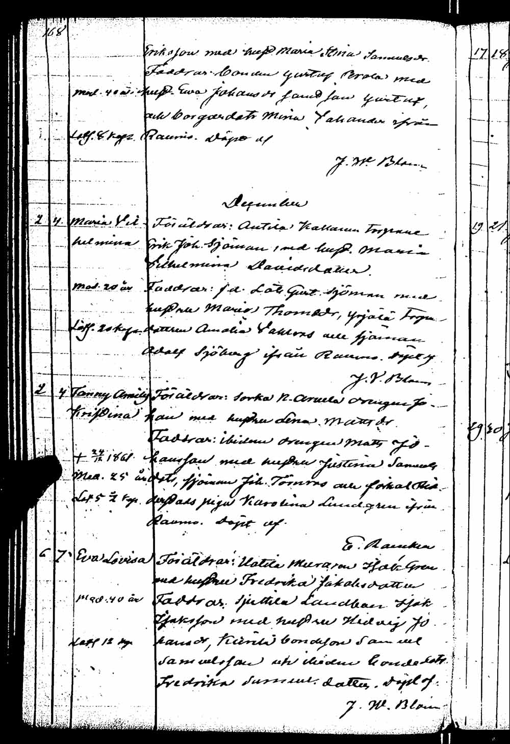 [ ../kirjat/Kirkonkirjat/rauma/syntyneet_1853-1863_msrk_jk293/kuvat/174.jpg ]