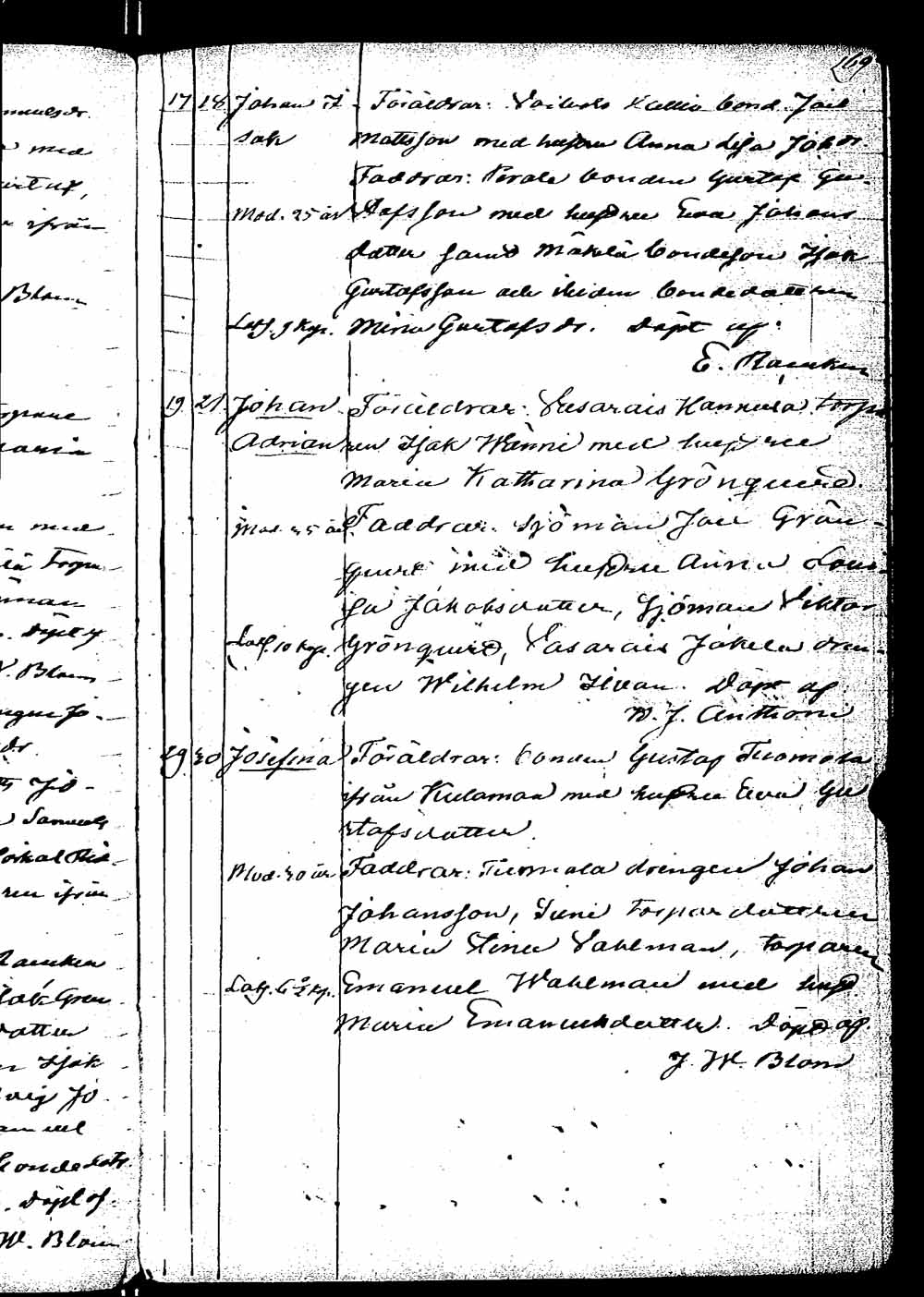 [ ../kirjat/Kirkonkirjat/rauma/syntyneet_1853-1863_msrk_jk293/kuvat/175.jpg ]
