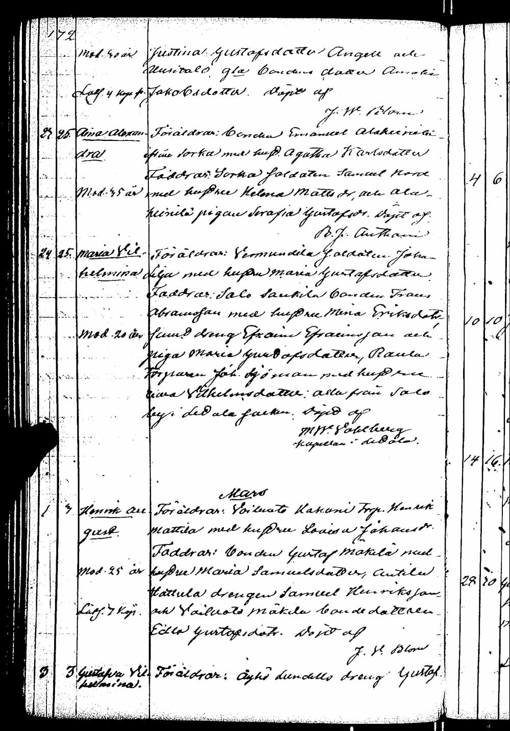 [ ../kirjat/Kirkonkirjat/rauma/syntyneet_1853-1863_msrk_jk293/kuvat/178.jpg ]