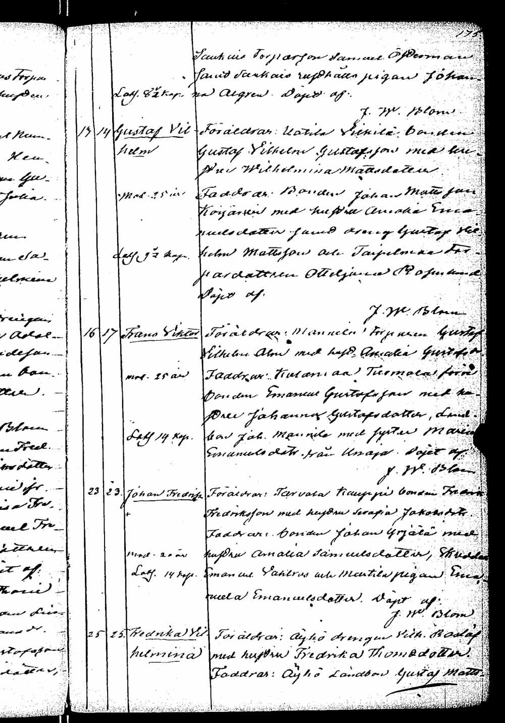 [ ../kirjat/Kirkonkirjat/rauma/syntyneet_1853-1863_msrk_jk293/kuvat/181.jpg ]