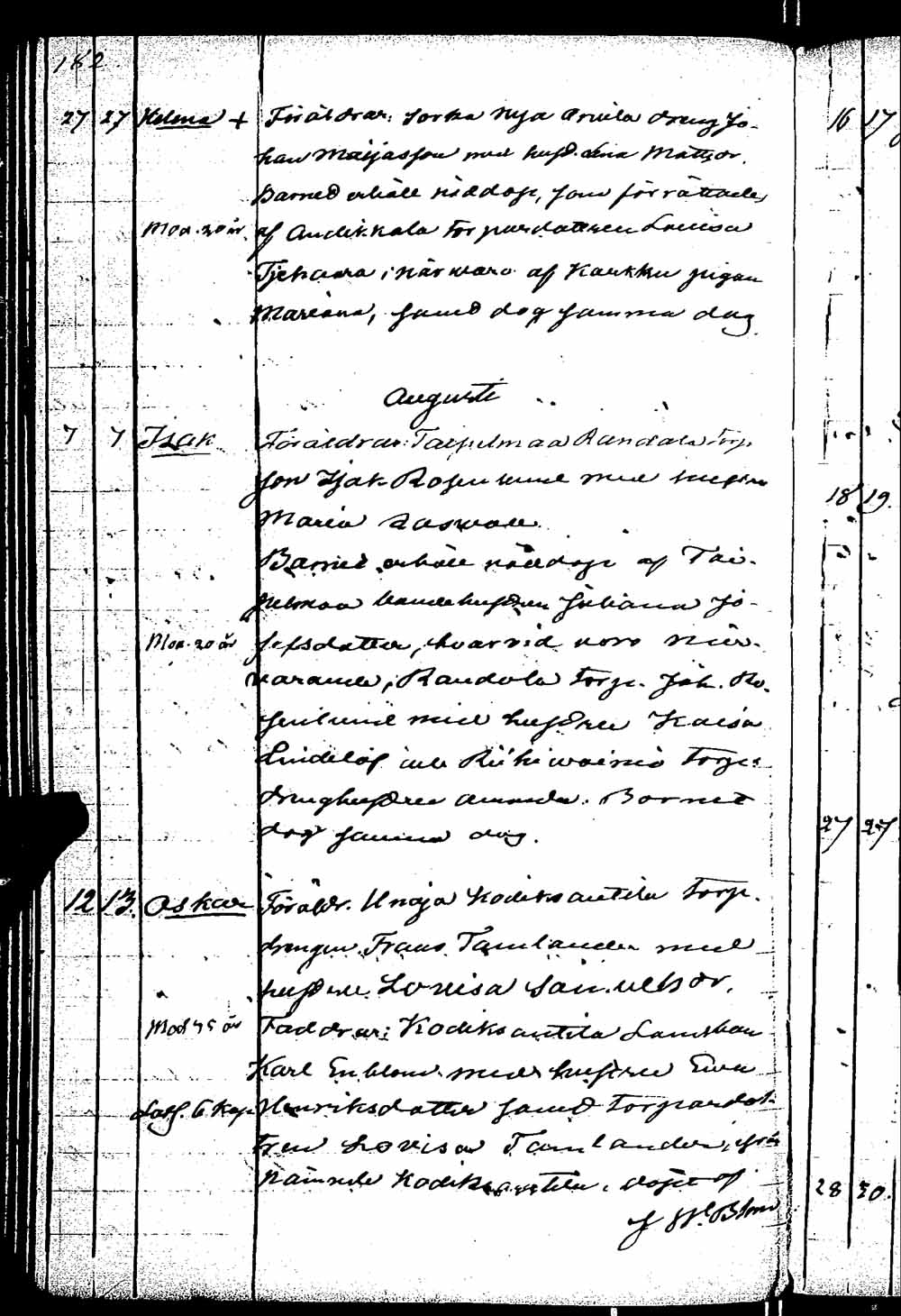 [ ../kirjat/Kirkonkirjat/rauma/syntyneet_1853-1863_msrk_jk293/kuvat/188.jpg ]