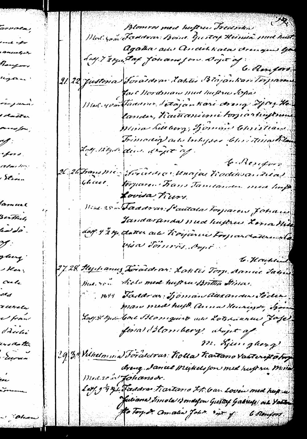 [ ../kirjat/Kirkonkirjat/rauma/syntyneet_1853-1863_msrk_jk293/kuvat/20.jpg ]