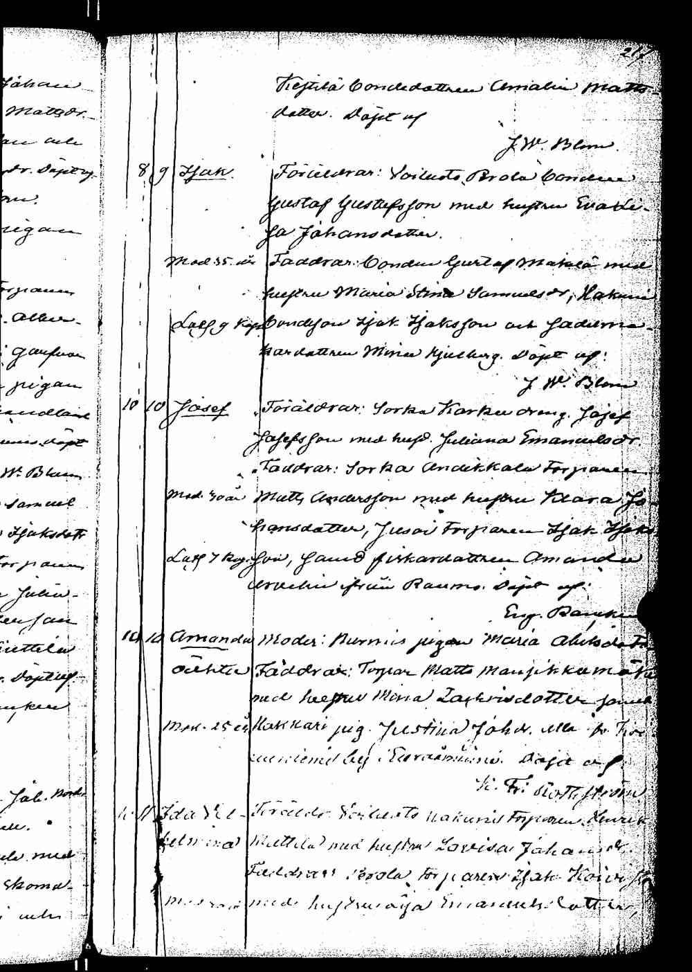 [ ../kirjat/Kirkonkirjat/rauma/syntyneet_1853-1863_msrk_jk293/kuvat/215.jpg ]