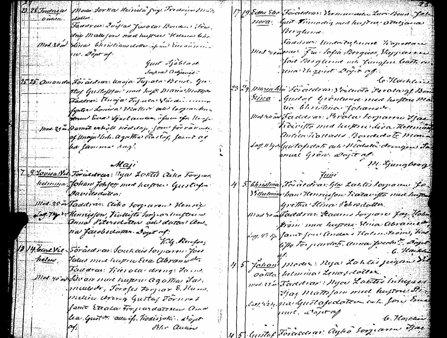 [ ../kirjat/Kirkonkirjat/rauma/syntyneet_1853-1863_msrk_jk293/kuvat/25.jpg ]