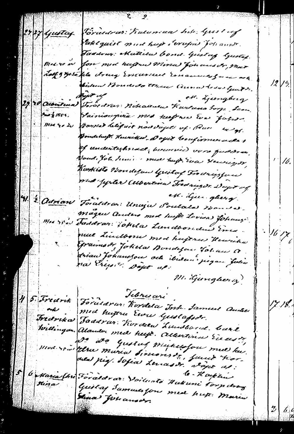 [ ../kirjat/Kirkonkirjat/rauma/syntyneet_1853-1863_msrk_jk293/kuvat/3.jpg ]