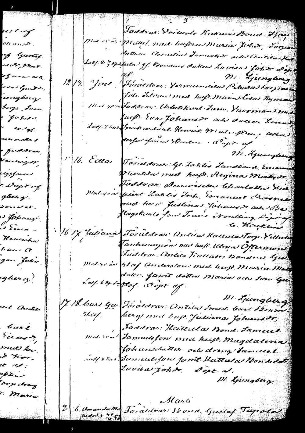 [ ../kirjat/Kirkonkirjat/rauma/syntyneet_1853-1863_msrk_jk293/kuvat/4.jpg ]