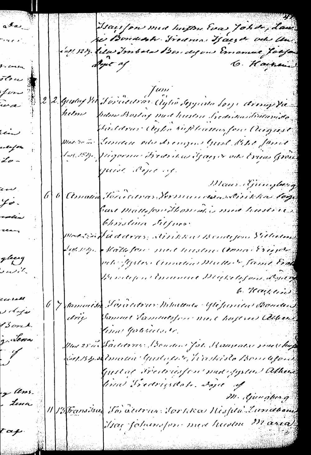 [ ../kirjat/Kirkonkirjat/rauma/syntyneet_1853-1863_msrk_jk293/kuvat/41.jpg ]