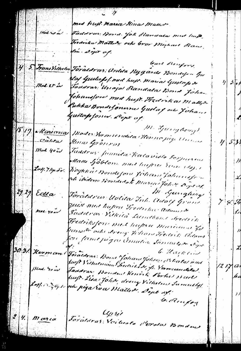 [ ../kirjat/Kirkonkirjat/rauma/syntyneet_1853-1863_msrk_jk293/kuvat/5.jpg ]