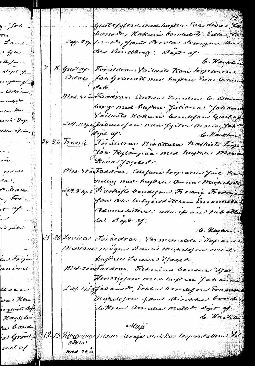 [ ../kirjat/Kirkonkirjat/rauma/syntyneet_1853-1863_msrk_jk293/kuvat/75.jpg ]