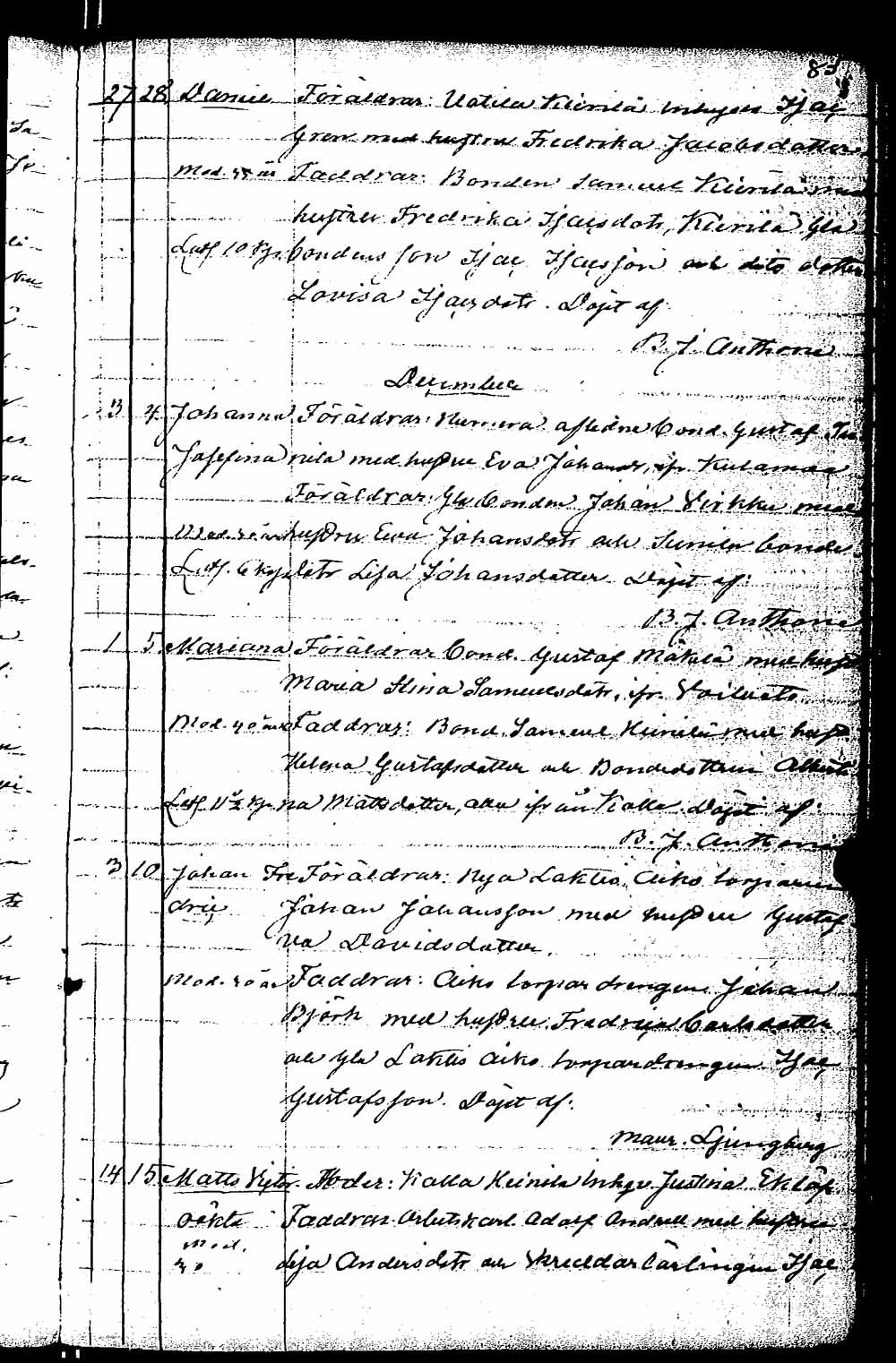 [ ../kirjat/Kirkonkirjat/rauma/syntyneet_1853-1863_msrk_jk293/kuvat/87.jpg ]