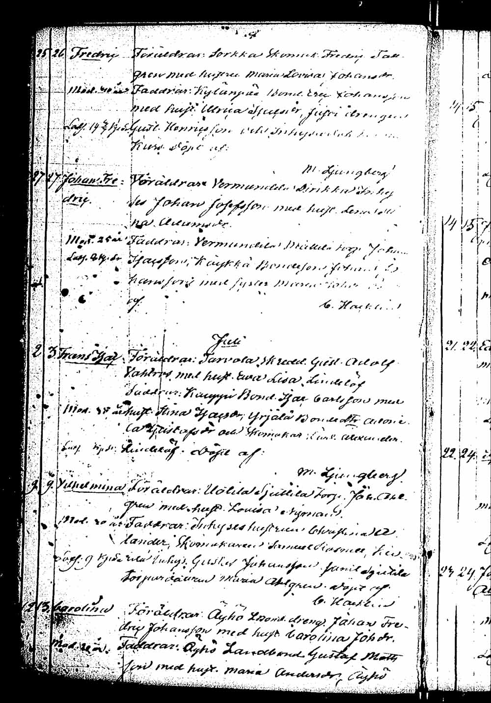 [ ../kirjat/Kirkonkirjat/rauma/syntyneet_1853-1863_msrk_jk293/kuvat/9.jpg ]