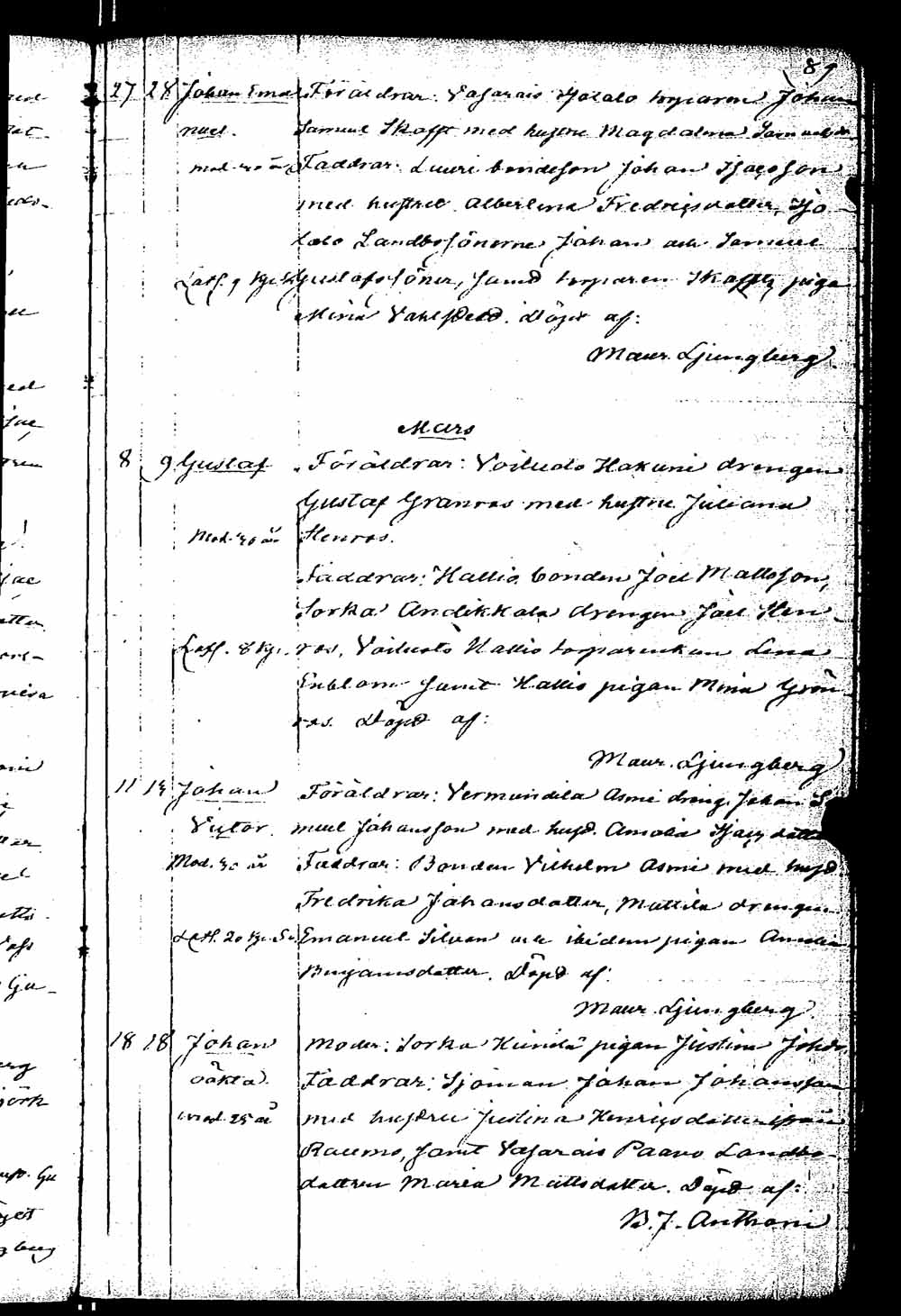 [ ../kirjat/Kirkonkirjat/rauma/syntyneet_1853-1863_msrk_jk293/kuvat/91.jpg ]