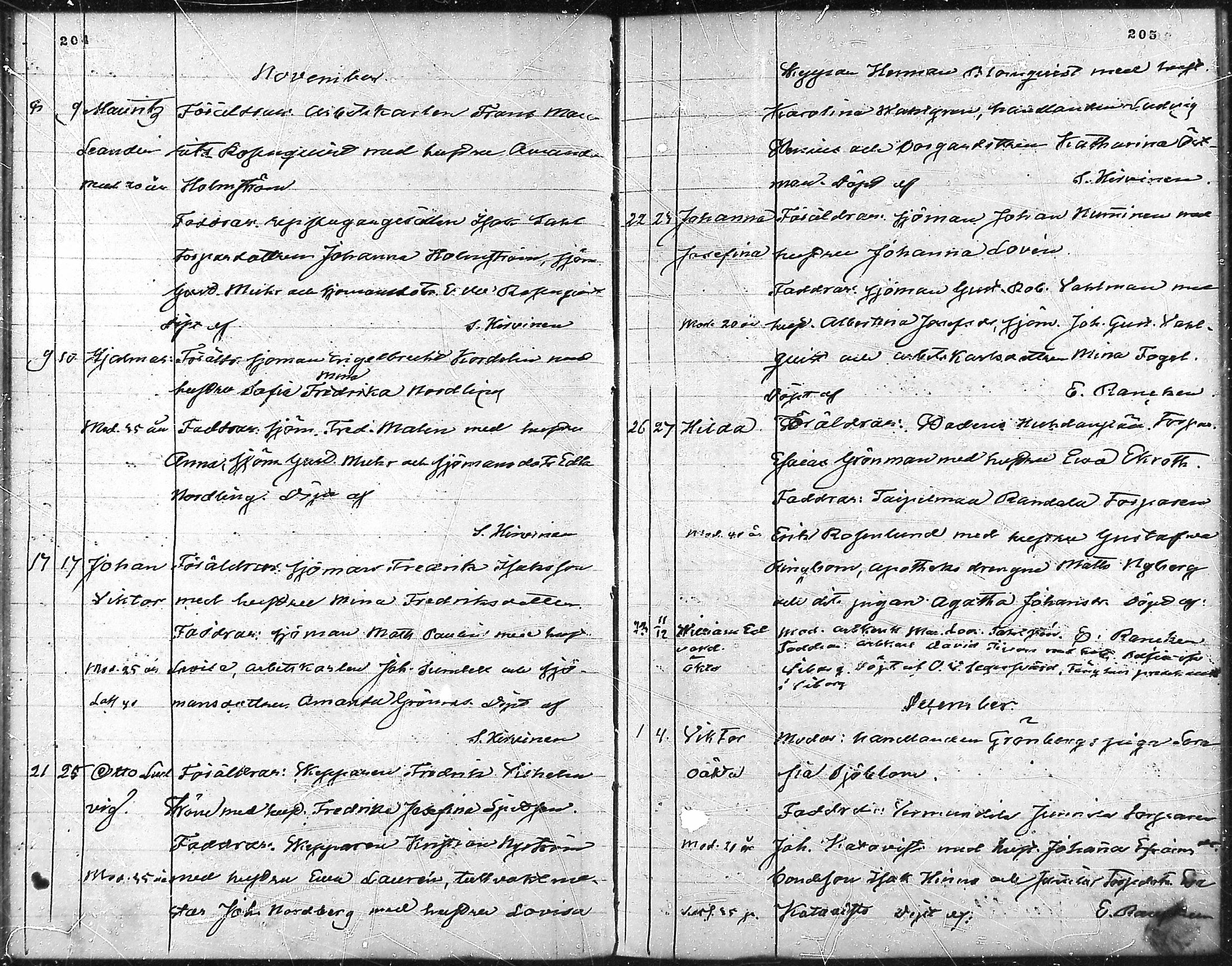 [ ../kirjat/Kirkonkirjat/rauma/syntyneet_1864-1876_ksrk_mko74-79/kuvat/103.jpg ]