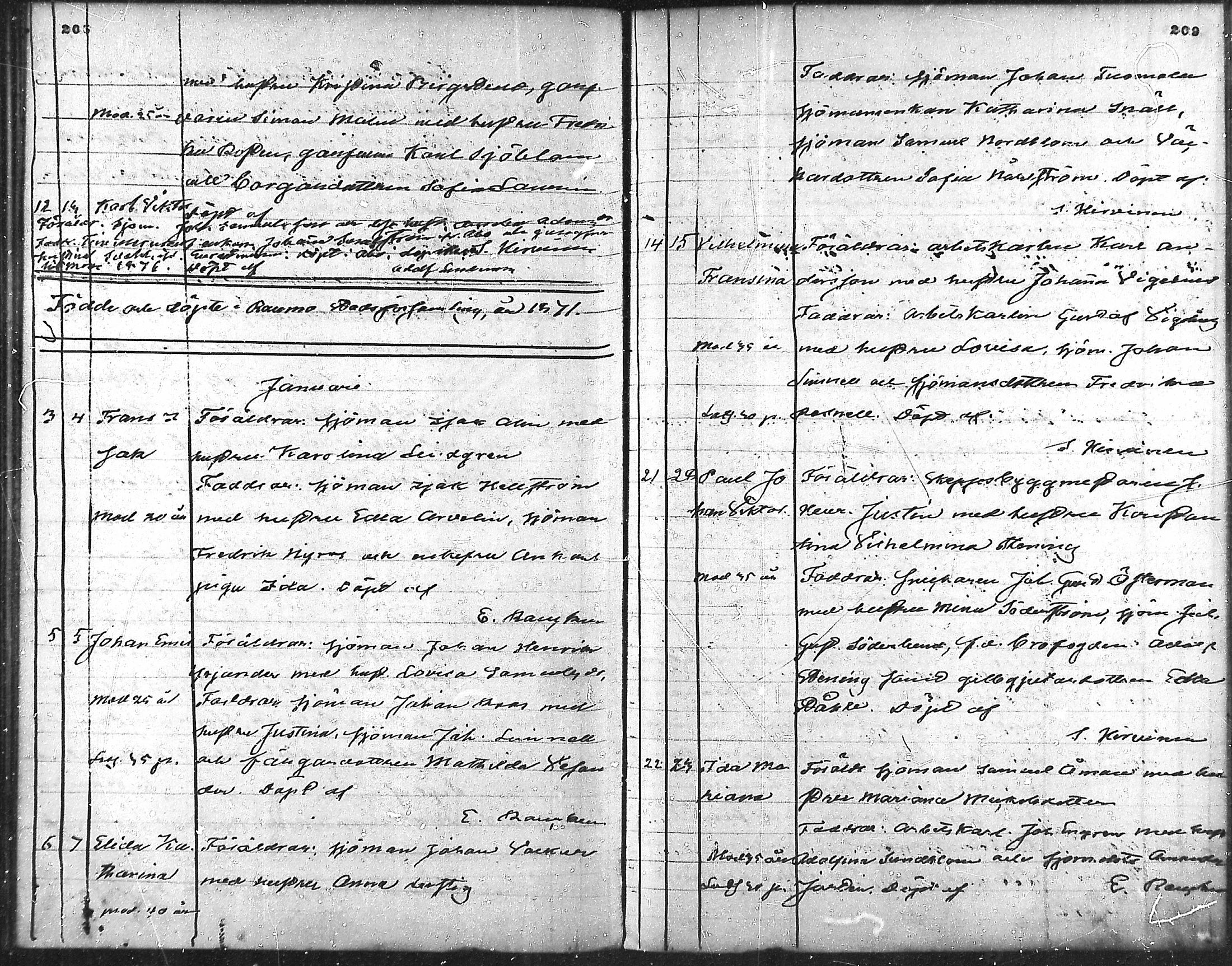 [ ../kirjat/Kirkonkirjat/rauma/syntyneet_1864-1876_ksrk_mko74-79/kuvat/105.jpg ]