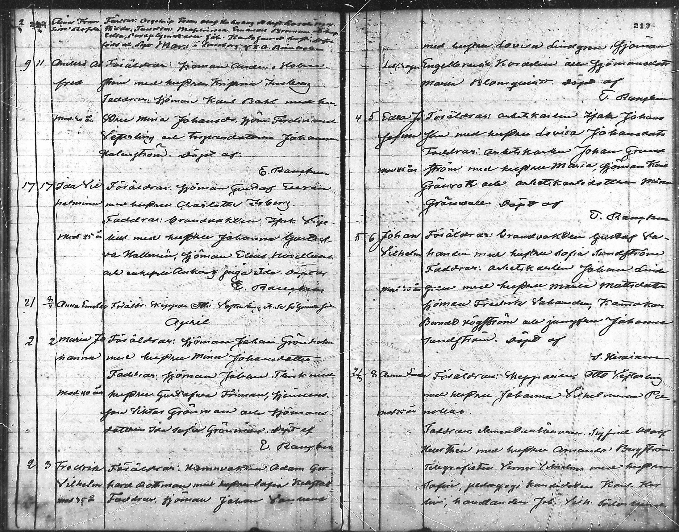 [ ../kirjat/Kirkonkirjat/rauma/syntyneet_1864-1876_ksrk_mko74-79/kuvat/107.jpg ]