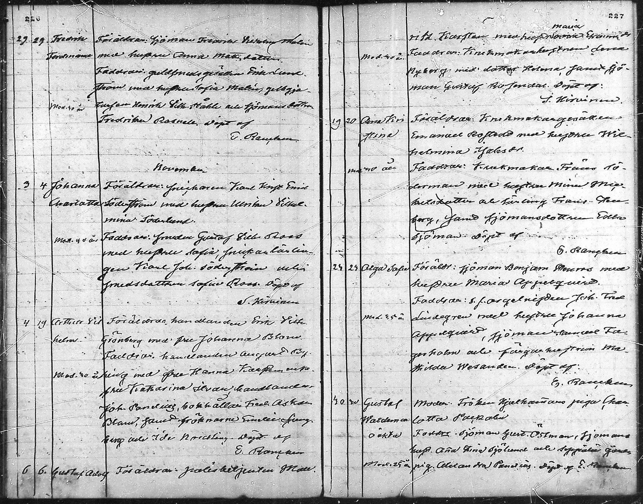 [ ../kirjat/Kirkonkirjat/rauma/syntyneet_1864-1876_ksrk_mko74-79/kuvat/114.jpg ]