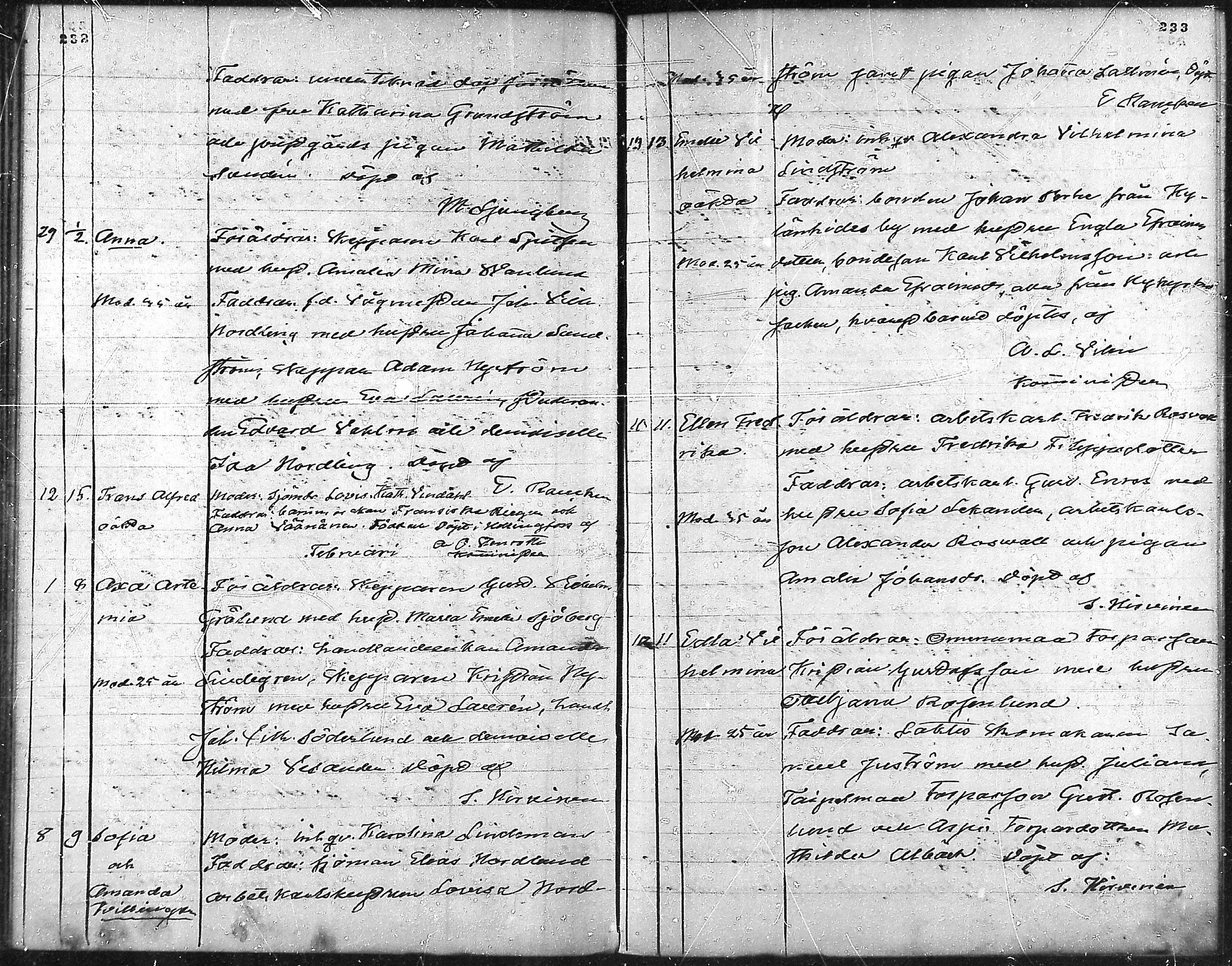 [ ../kirjat/Kirkonkirjat/rauma/syntyneet_1864-1876_ksrk_mko74-79/kuvat/117.jpg ]