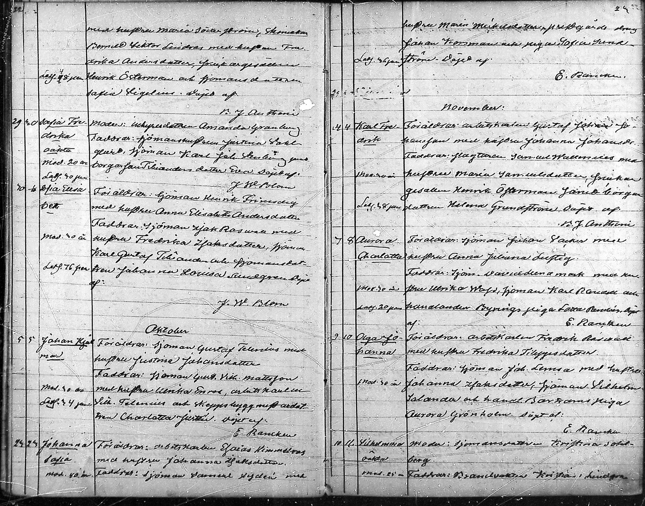 [ ../kirjat/Kirkonkirjat/rauma/syntyneet_1864-1876_ksrk_mko74-79/kuvat/12.jpg ]