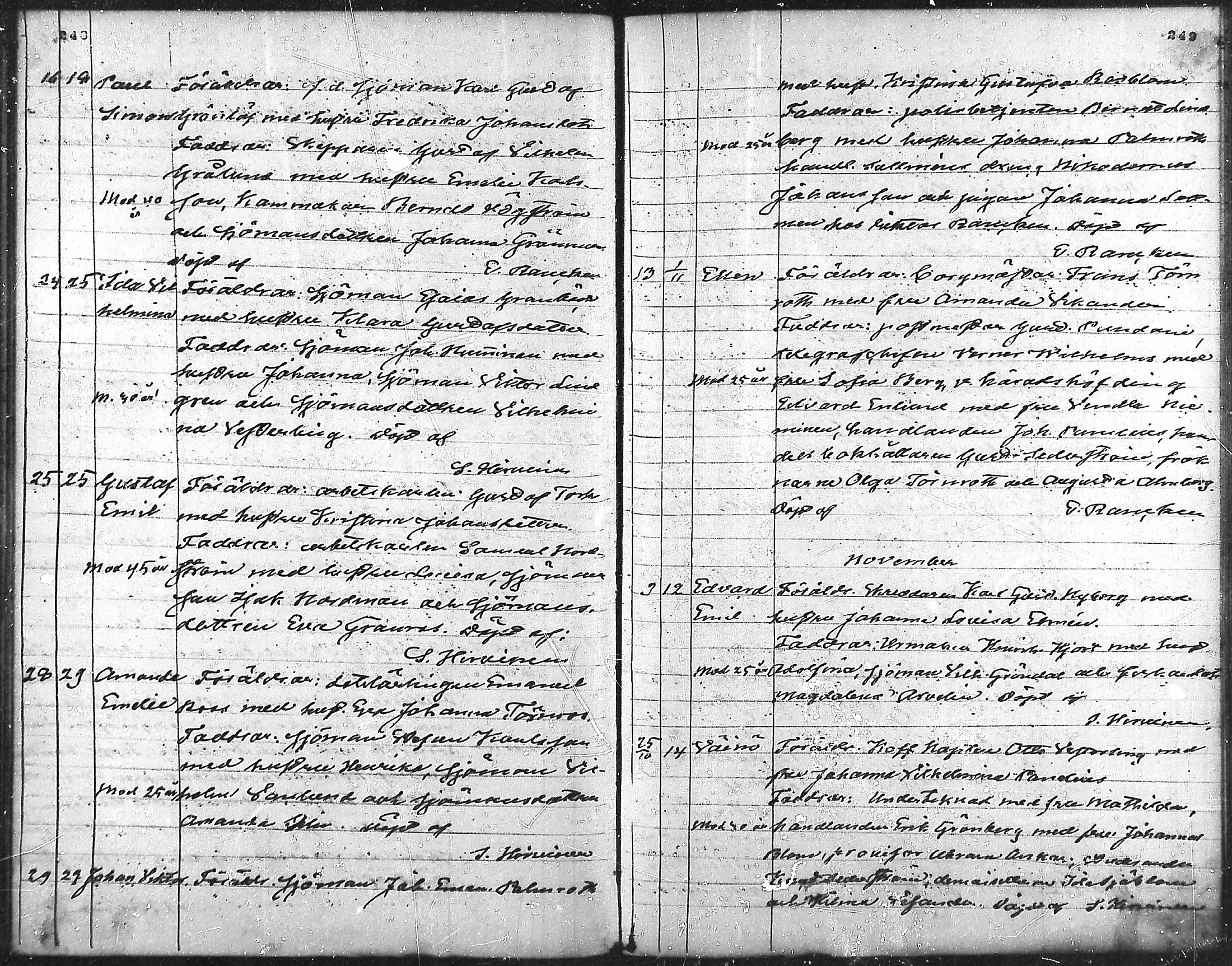 [ ../kirjat/Kirkonkirjat/rauma/syntyneet_1864-1876_ksrk_mko74-79/kuvat/125.jpg ]