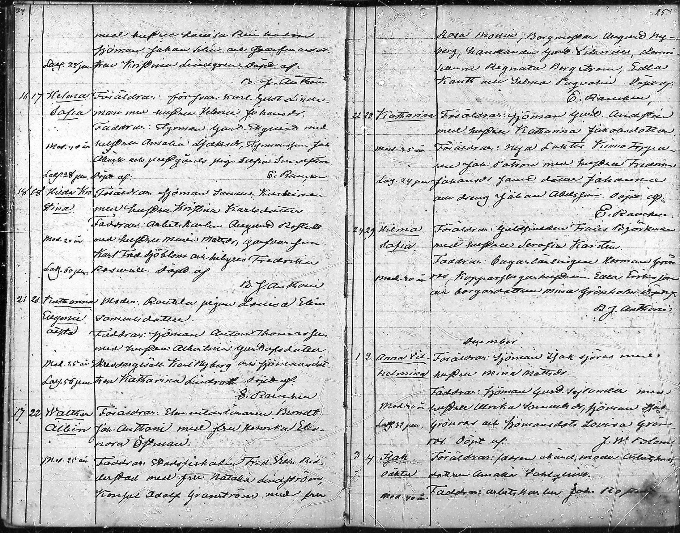 [ ../kirjat/Kirkonkirjat/rauma/syntyneet_1864-1876_ksrk_mko74-79/kuvat/13.jpg ]