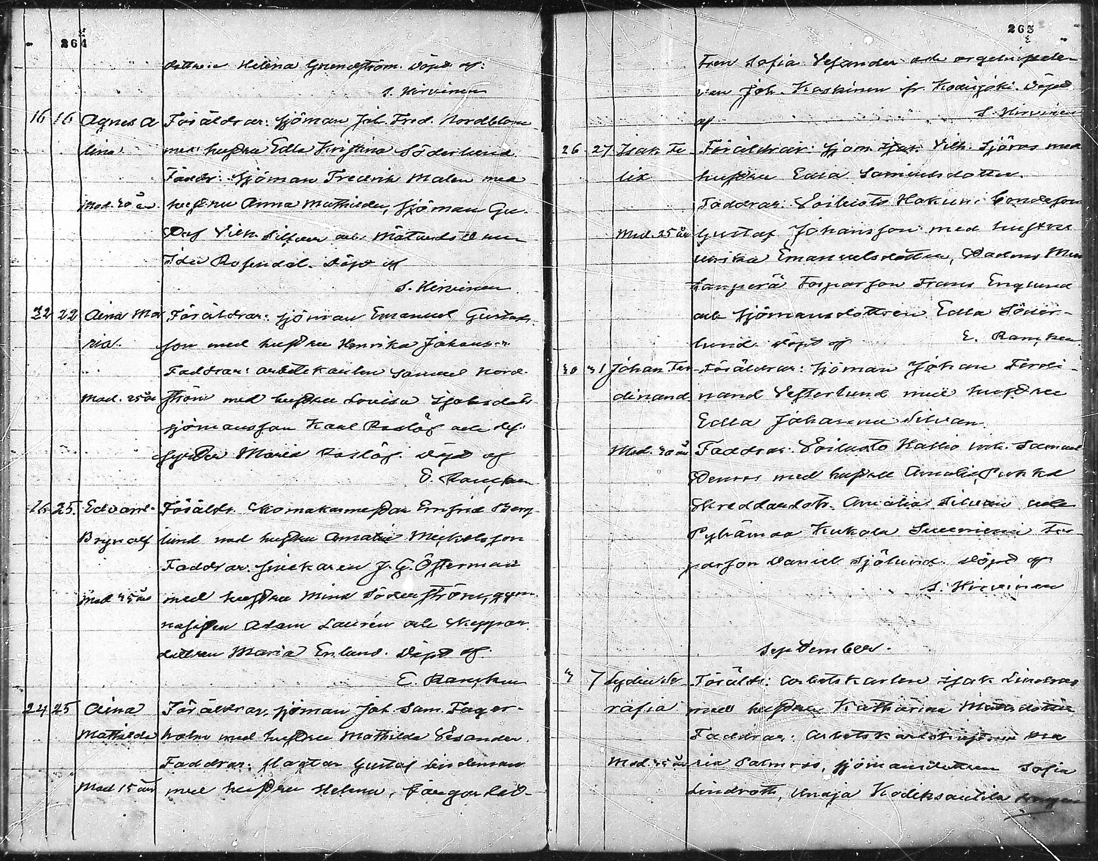 [ ../kirjat/Kirkonkirjat/rauma/syntyneet_1864-1876_ksrk_mko74-79/kuvat/133.jpg ]