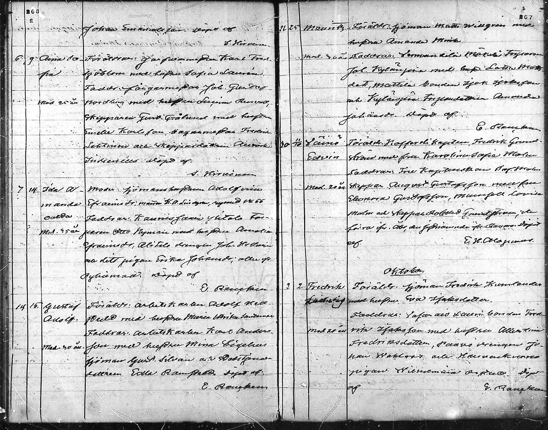 [ ../kirjat/Kirkonkirjat/rauma/syntyneet_1864-1876_ksrk_mko74-79/kuvat/134.jpg ]