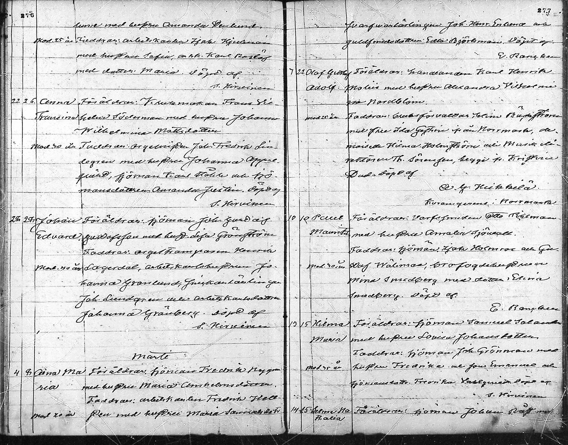 [ ../kirjat/Kirkonkirjat/rauma/syntyneet_1864-1876_ksrk_mko74-79/kuvat/139.jpg ]