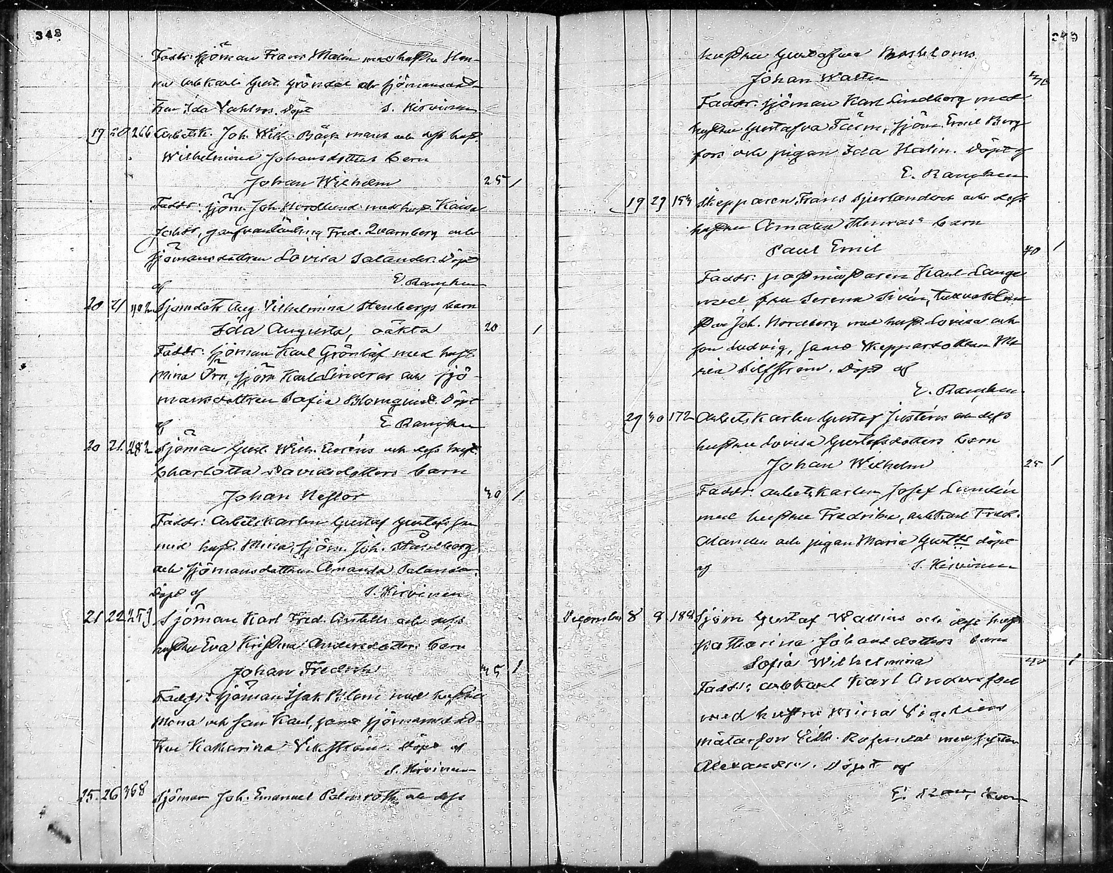 [ ../kirjat/Kirkonkirjat/rauma/syntyneet_1864-1876_ksrk_mko74-79/kuvat/175.jpg ]