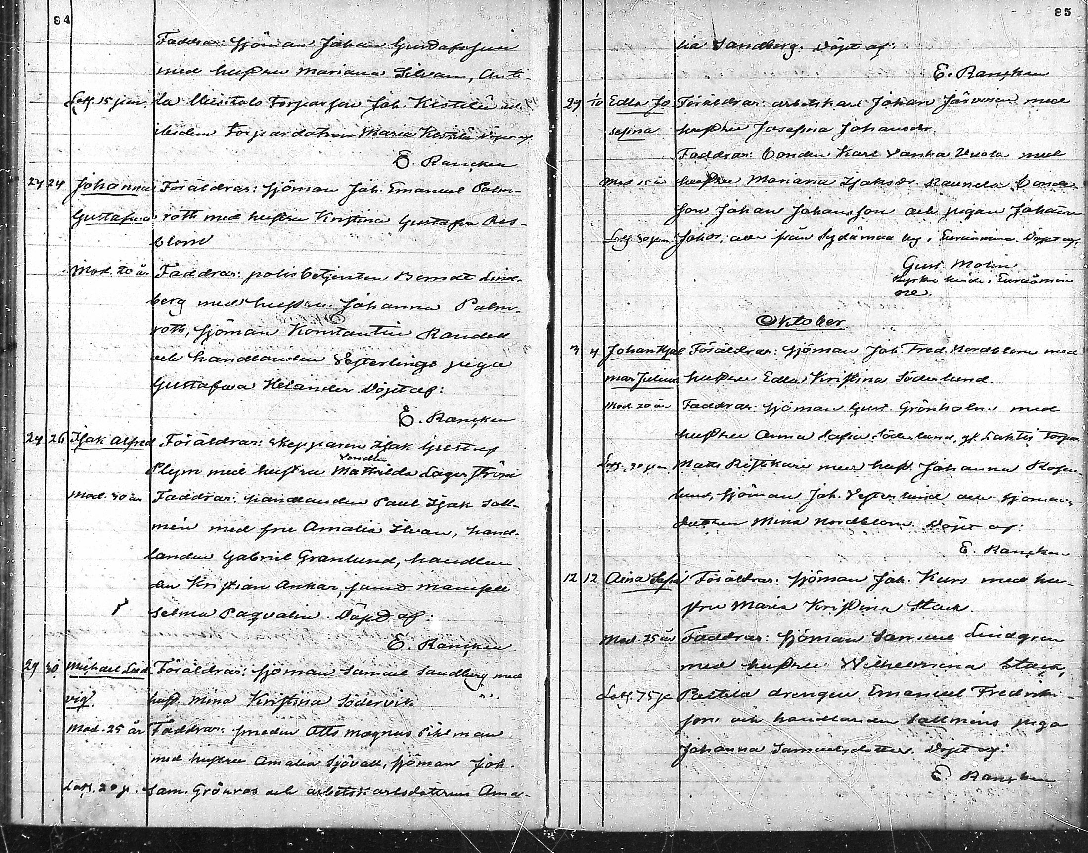 [ ../kirjat/Kirkonkirjat/rauma/syntyneet_1864-1876_ksrk_mko74-79/kuvat/43.jpg ]