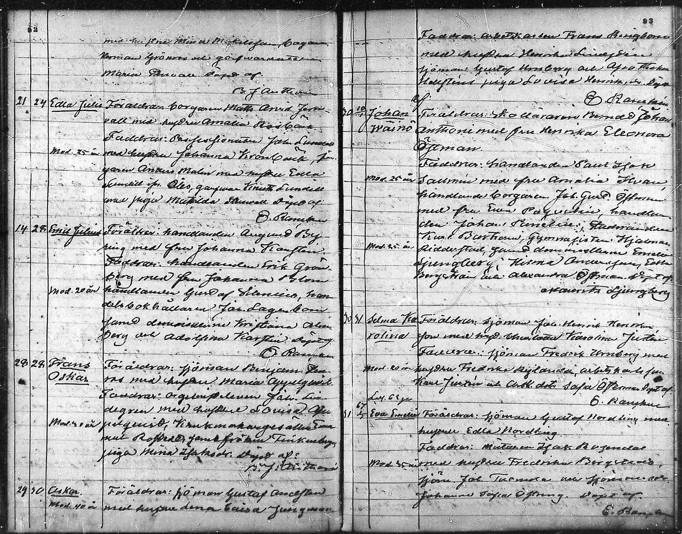 [ ../kirjat/Kirkonkirjat/rauma/syntyneet_1864-1876_ksrk_mko74-79/kuvat/47.jpg ]