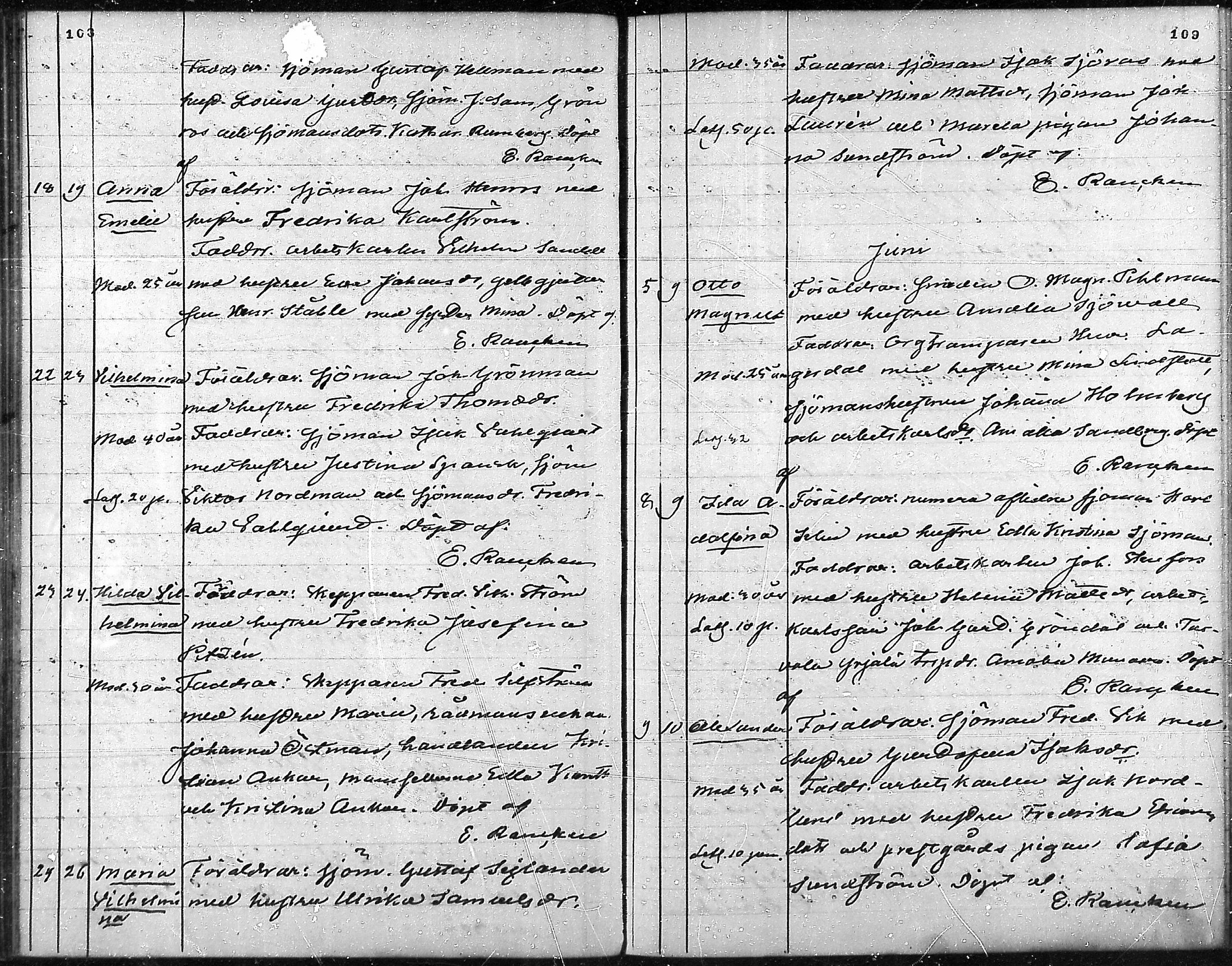 [ ../kirjat/Kirkonkirjat/rauma/syntyneet_1864-1876_ksrk_mko74-79/kuvat/55.jpg ]