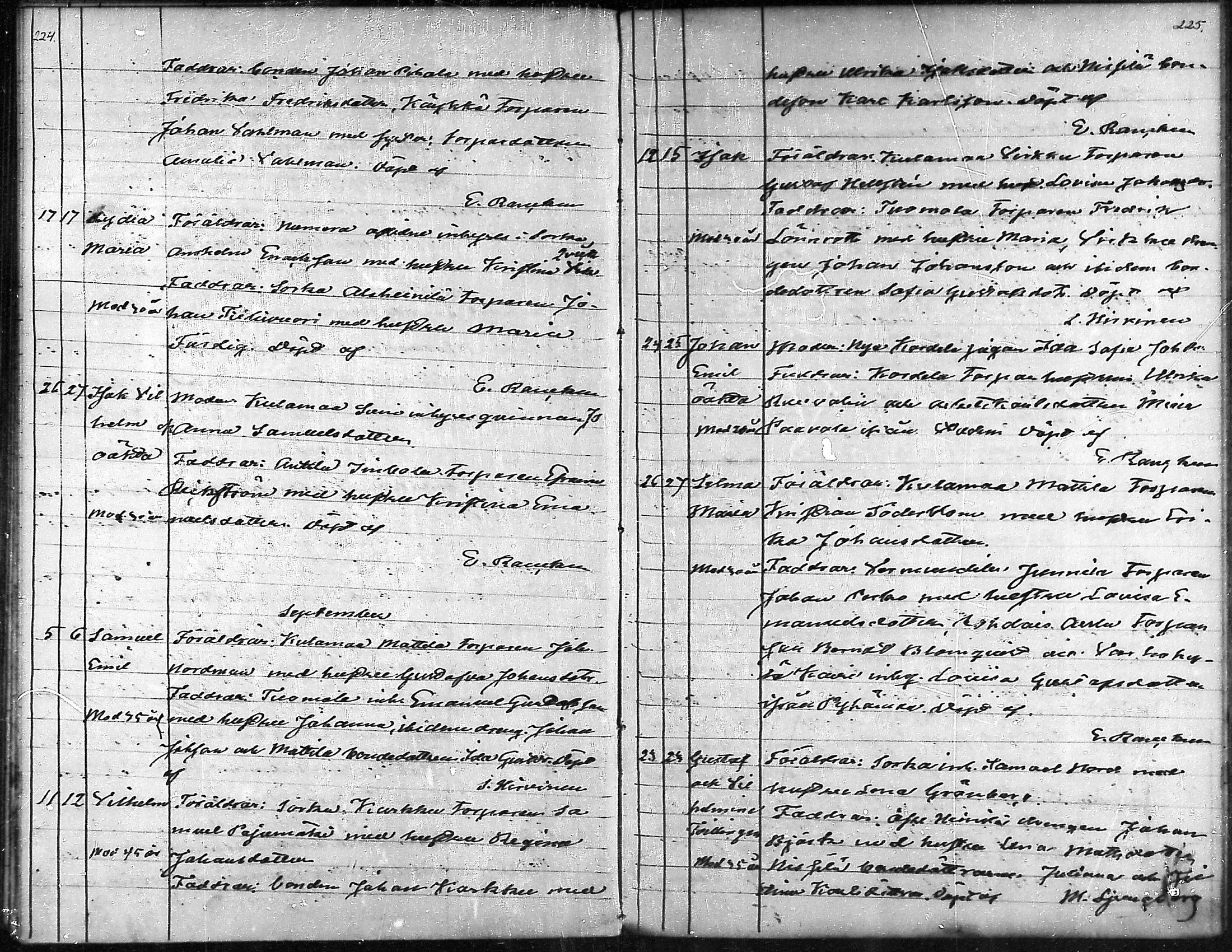 [ ../kirjat/Kirkonkirjat/rauma/syntyneet_1864-1876_msrk_mko32-37/kuvat/112.jpg ]