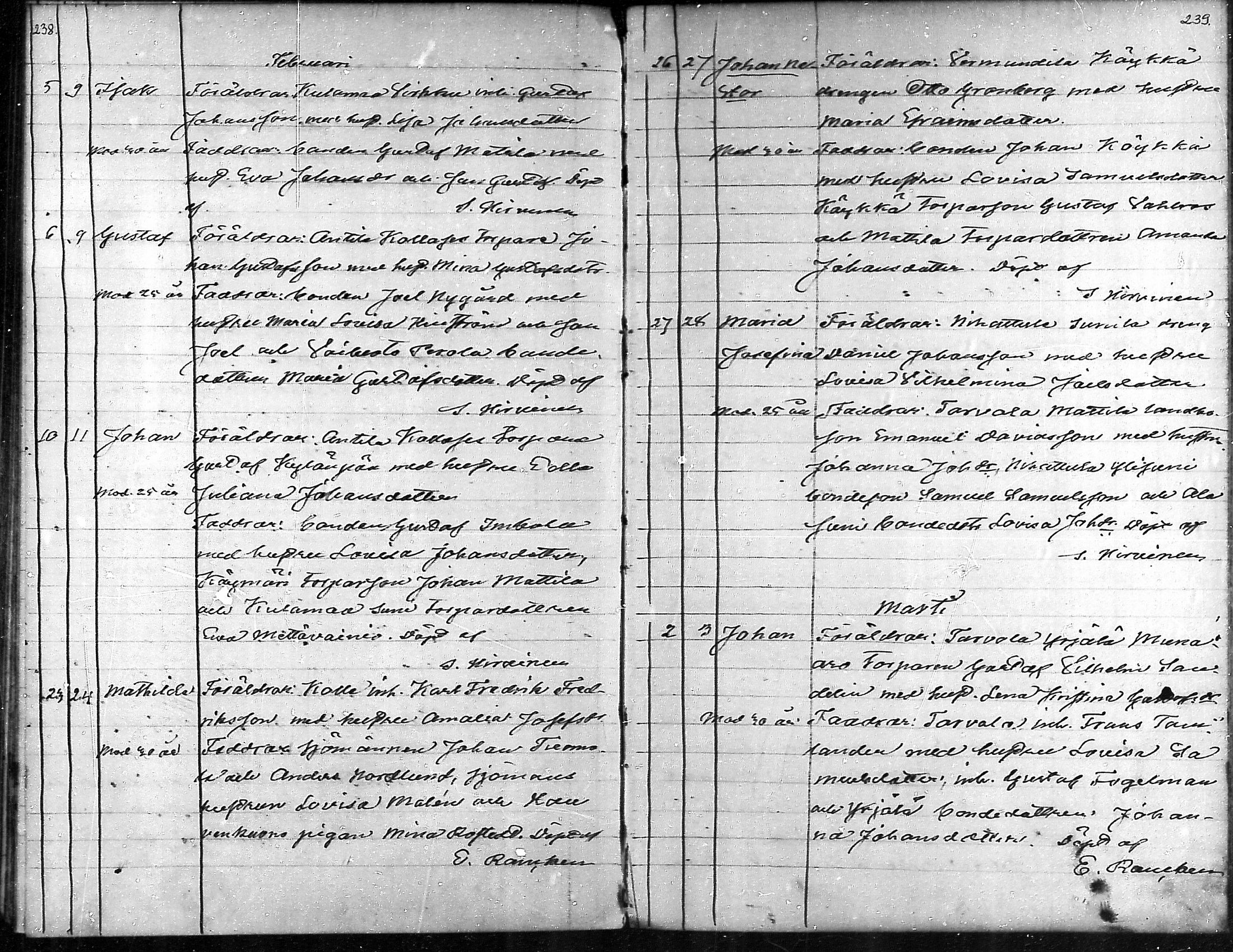 [ ../kirjat/Kirkonkirjat/rauma/syntyneet_1864-1876_msrk_mko32-37/kuvat/119.jpg ]