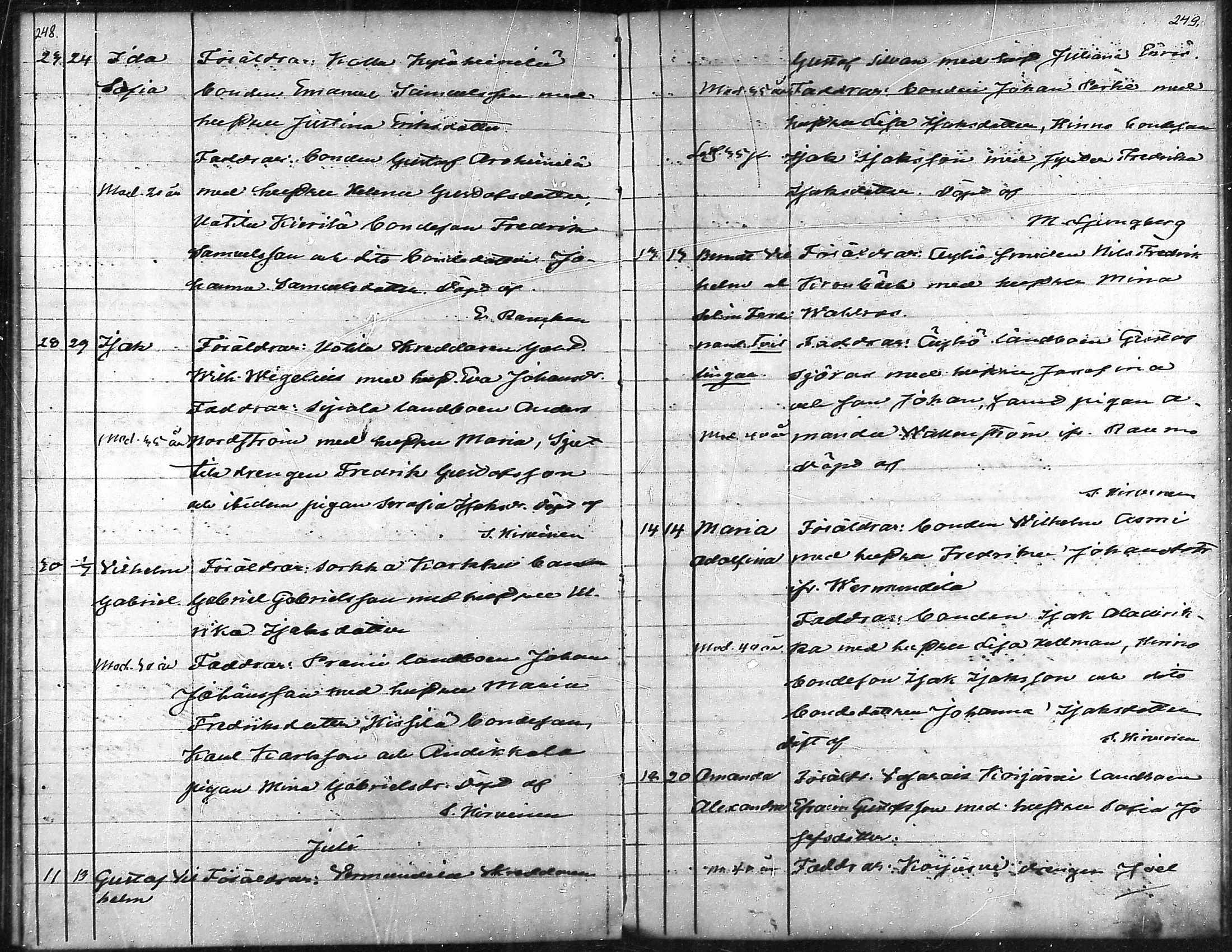 [ ../kirjat/Kirkonkirjat/rauma/syntyneet_1864-1876_msrk_mko32-37/kuvat/124.jpg ]