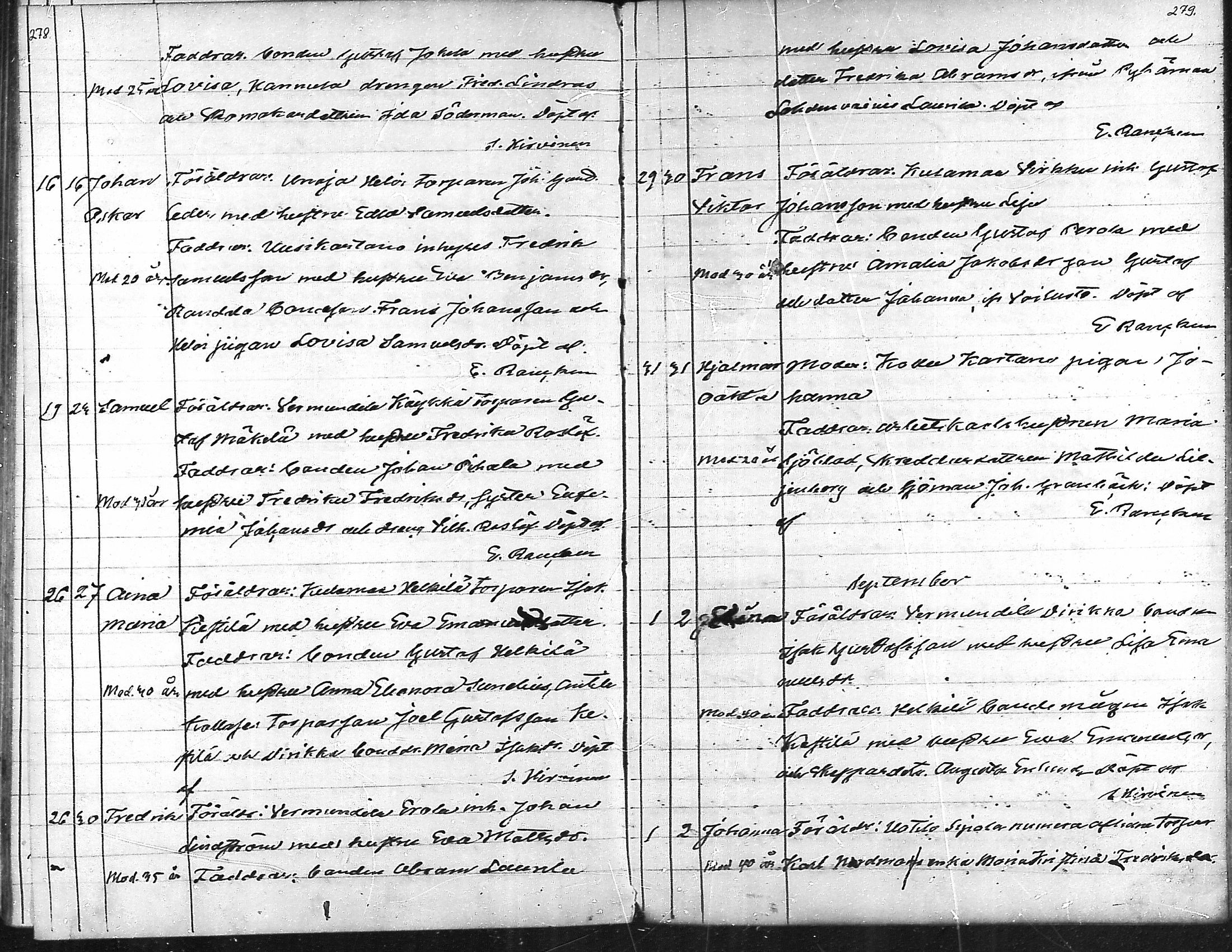 [ ../kirjat/Kirkonkirjat/rauma/syntyneet_1864-1876_msrk_mko32-37/kuvat/139.jpg ]