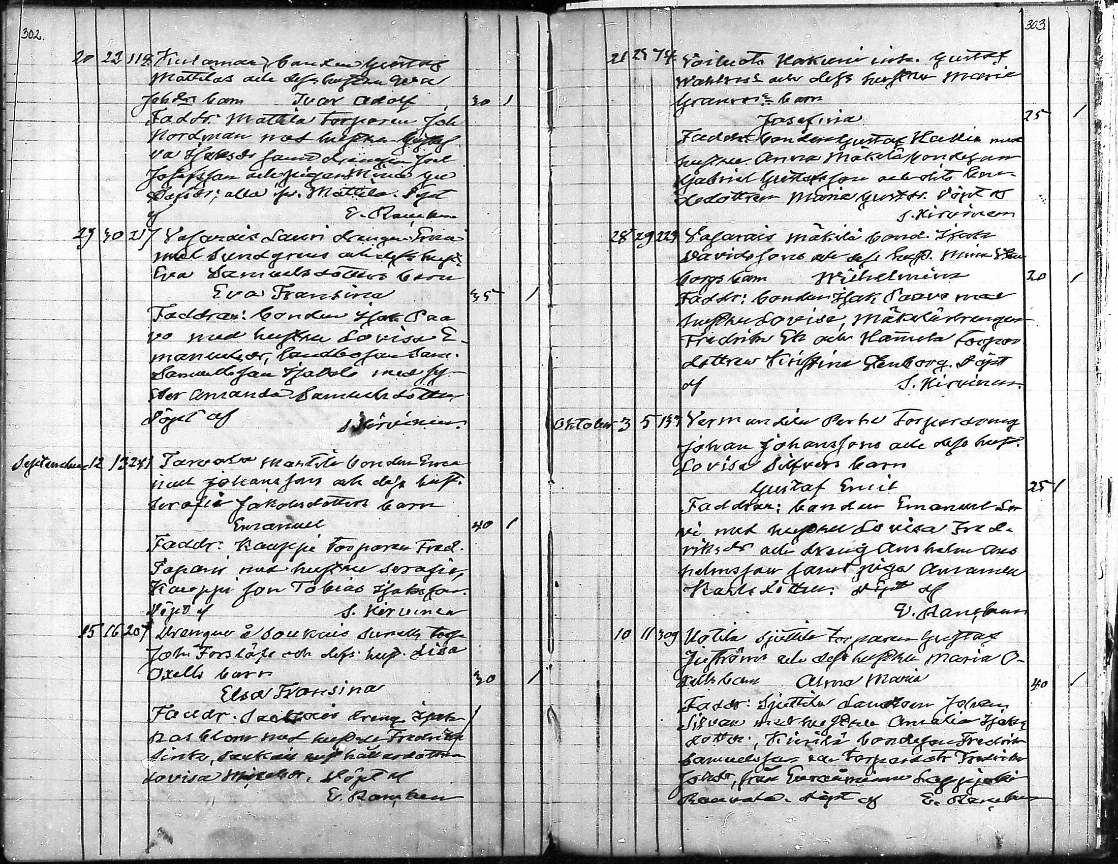 [ ../kirjat/Kirkonkirjat/rauma/syntyneet_1864-1876_msrk_mko32-37/kuvat/151.jpg ]
