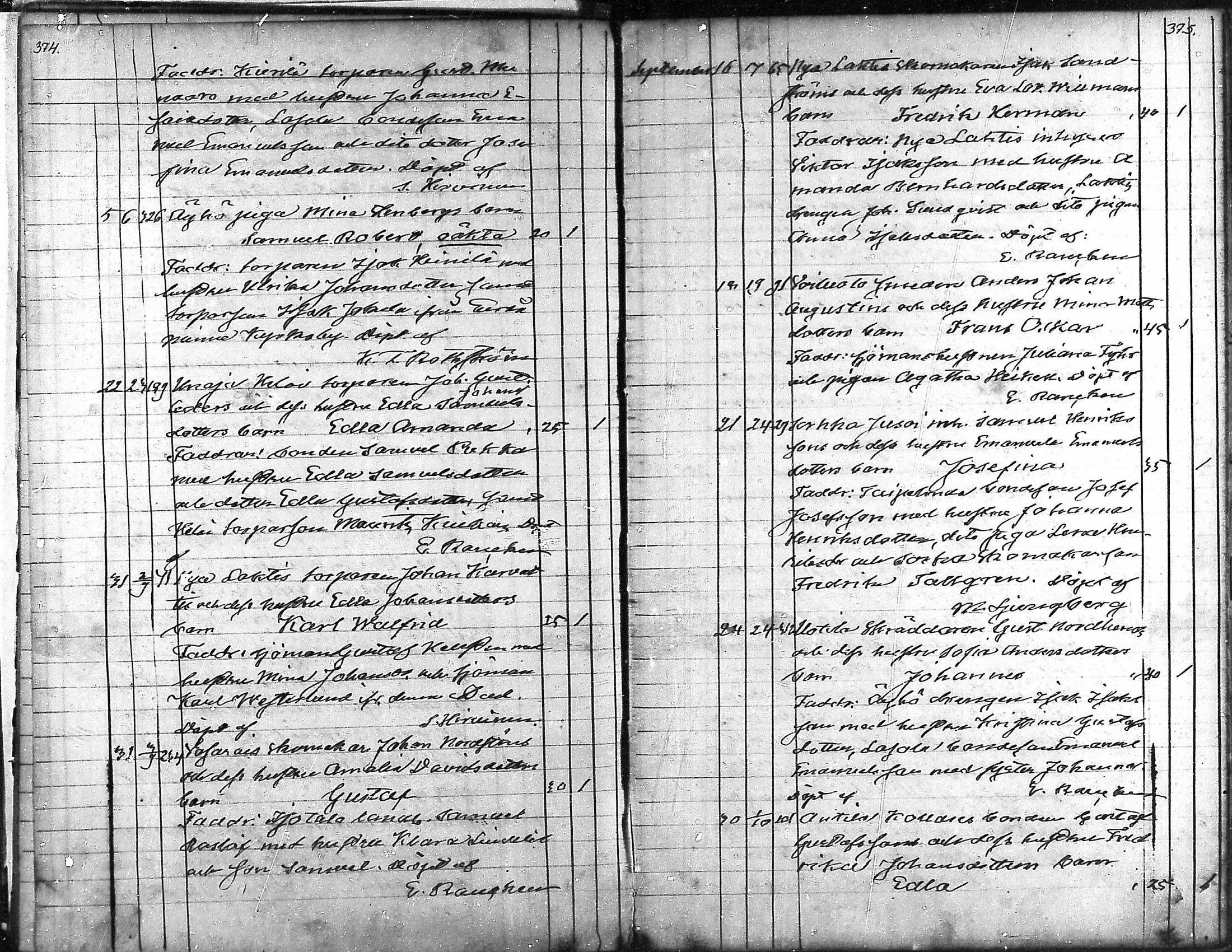 [ ../kirjat/Kirkonkirjat/rauma/syntyneet_1864-1876_msrk_mko32-37/kuvat/164.jpg ]