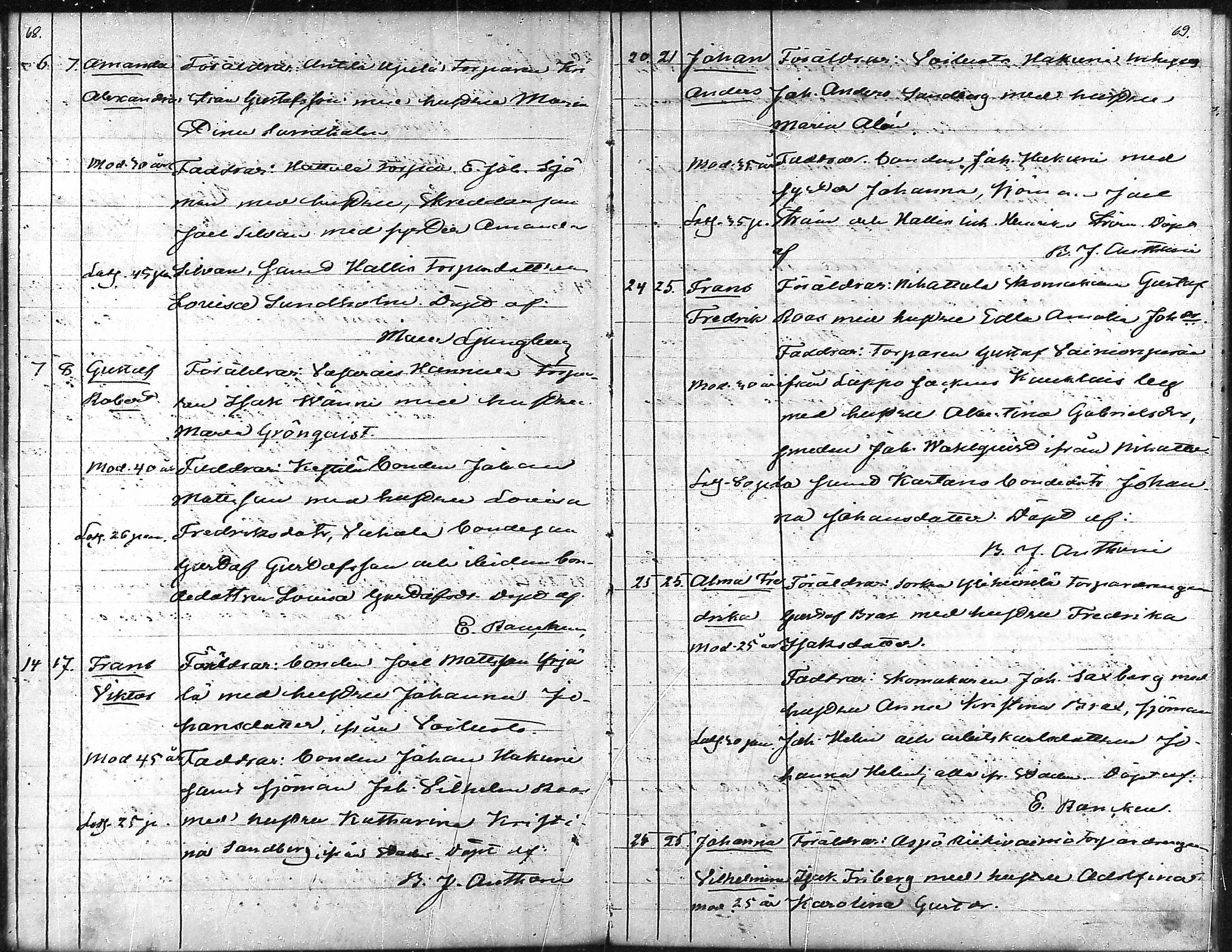 [ ../kirjat/Kirkonkirjat/rauma/syntyneet_1864-1876_msrk_mko32-37/kuvat/34.jpg ]