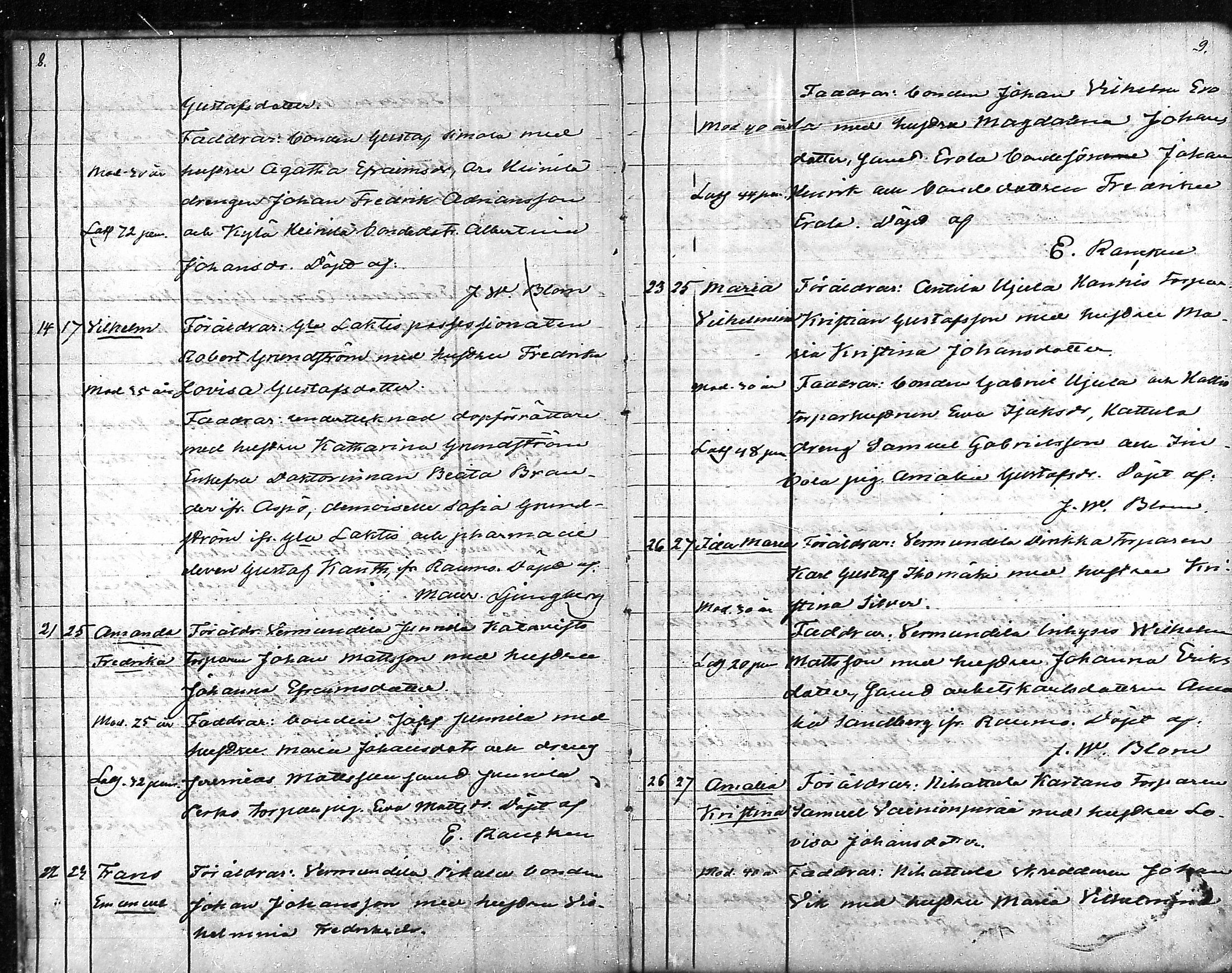 [ ../kirjat/Kirkonkirjat/rauma/syntyneet_1864-1876_msrk_mko32-37/kuvat/4.jpg ]