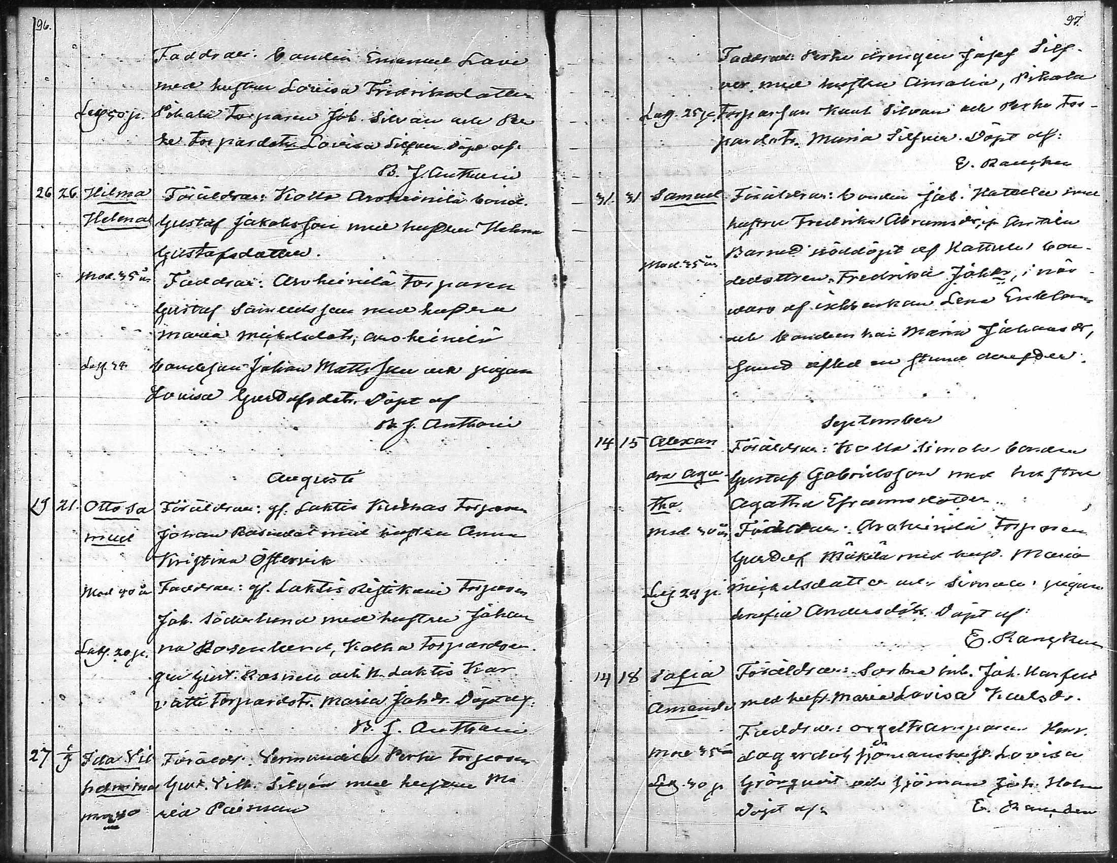 [ ../kirjat/Kirkonkirjat/rauma/syntyneet_1864-1876_msrk_mko32-37/kuvat/48.jpg ]