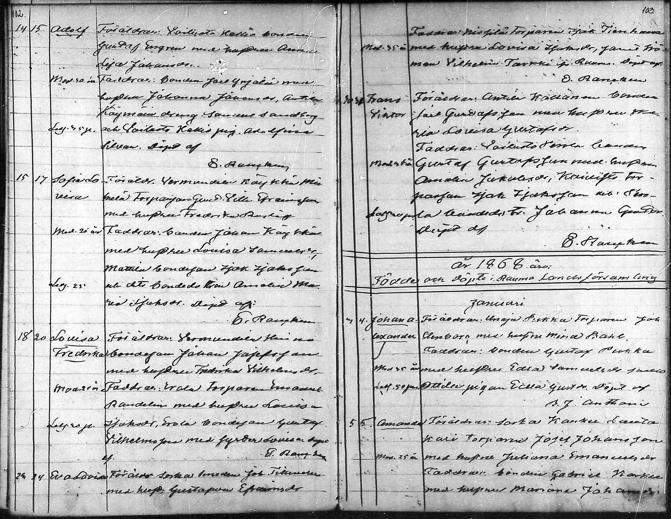 [ ../kirjat/Kirkonkirjat/rauma/syntyneet_1864-1876_msrk_mko32-37/kuvat/51.jpg ]