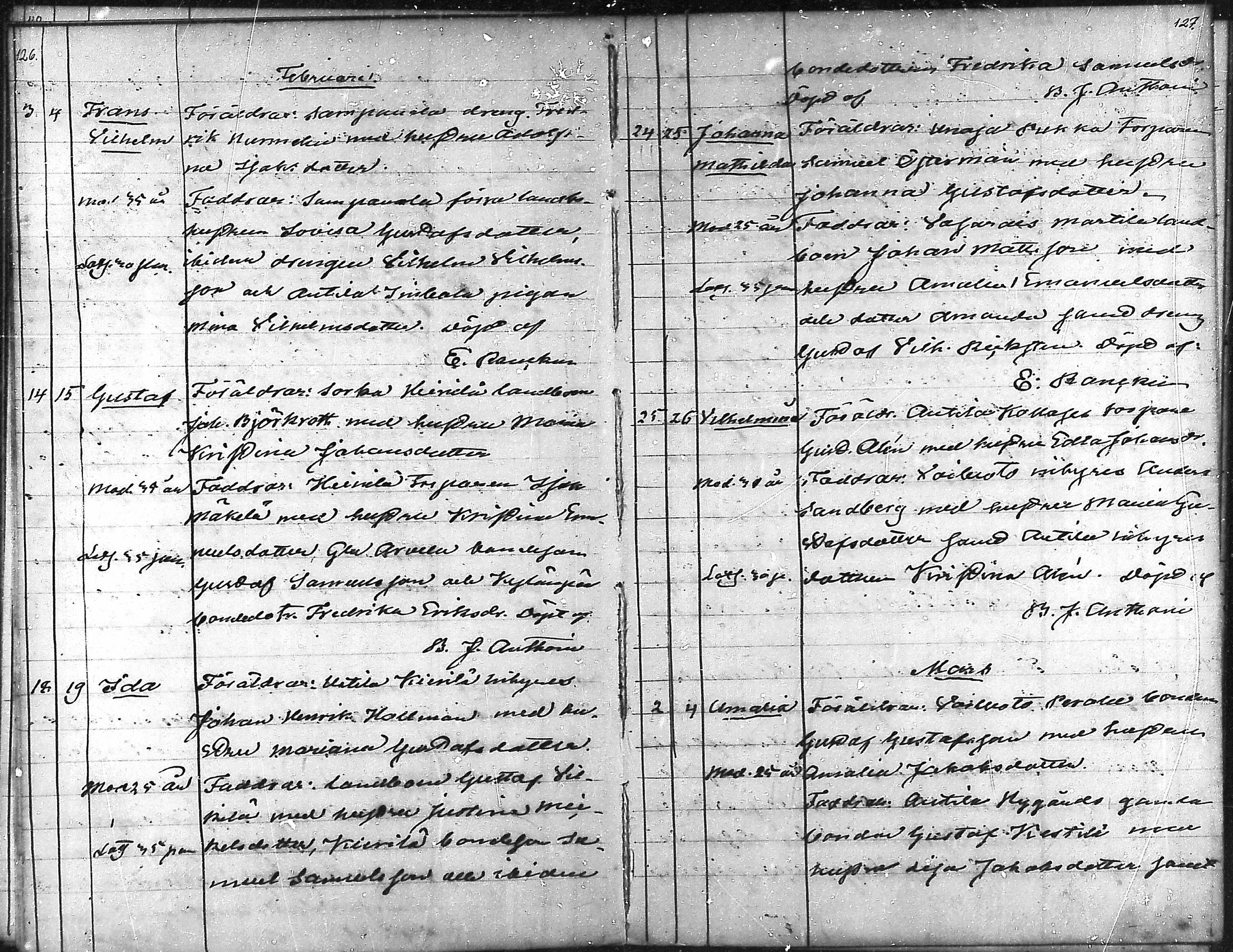 [ ../kirjat/Kirkonkirjat/rauma/syntyneet_1864-1876_msrk_mko32-37/kuvat/63.jpg ]