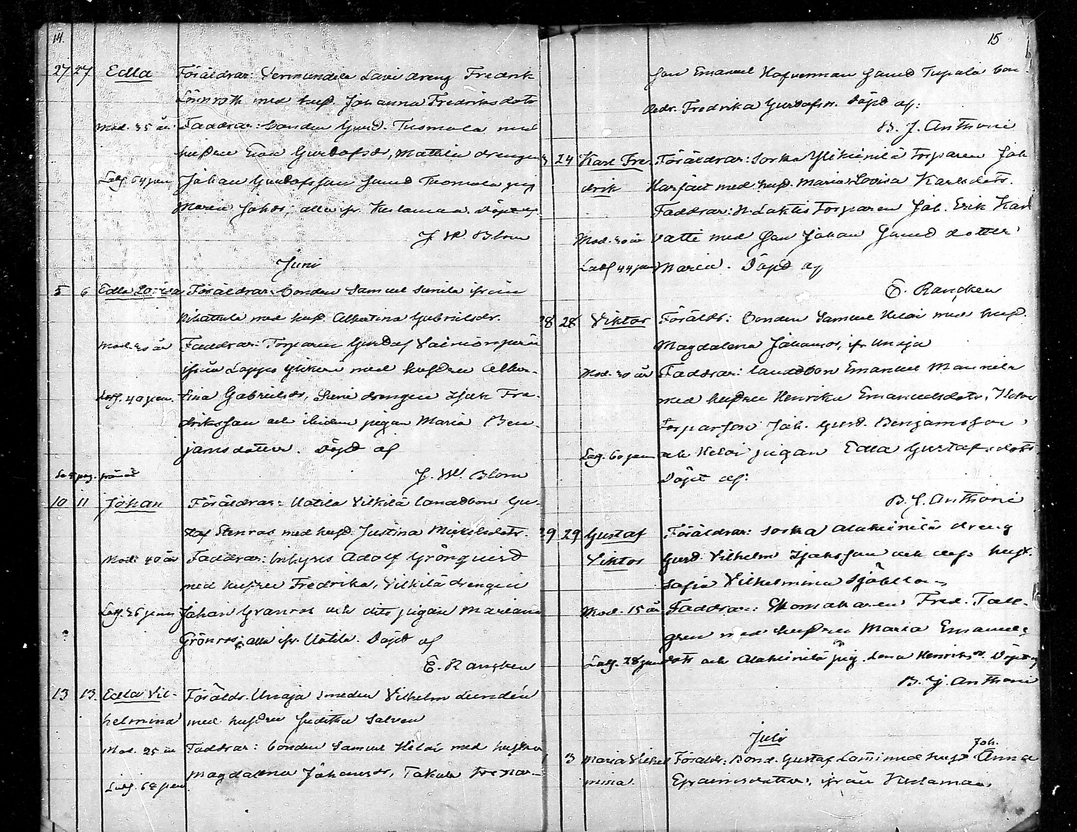 [ ../kirjat/Kirkonkirjat/rauma/syntyneet_1864-1876_msrk_mko32-37/kuvat/7.jpg ]