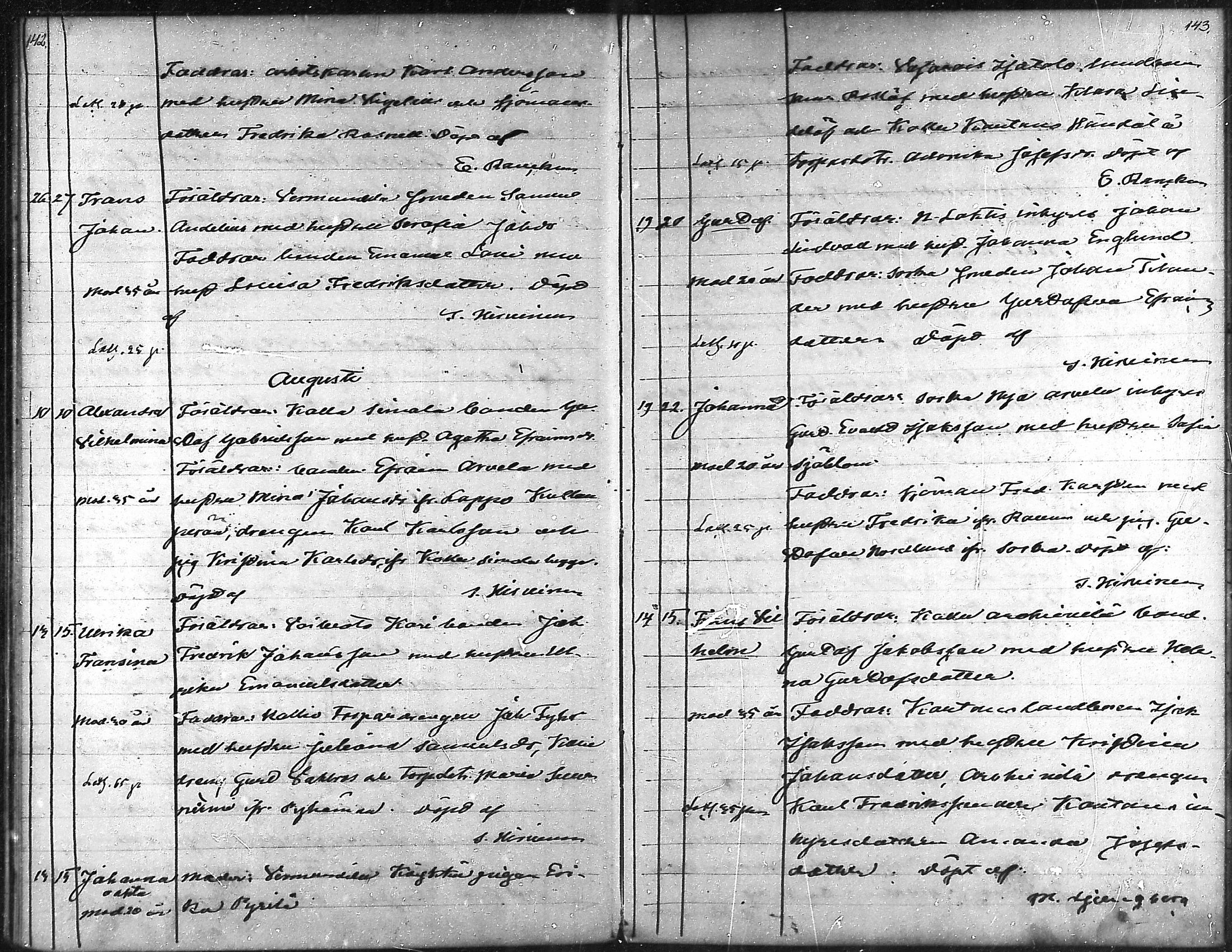 [ ../kirjat/Kirkonkirjat/rauma/syntyneet_1864-1876_msrk_mko32-37/kuvat/71.jpg ]