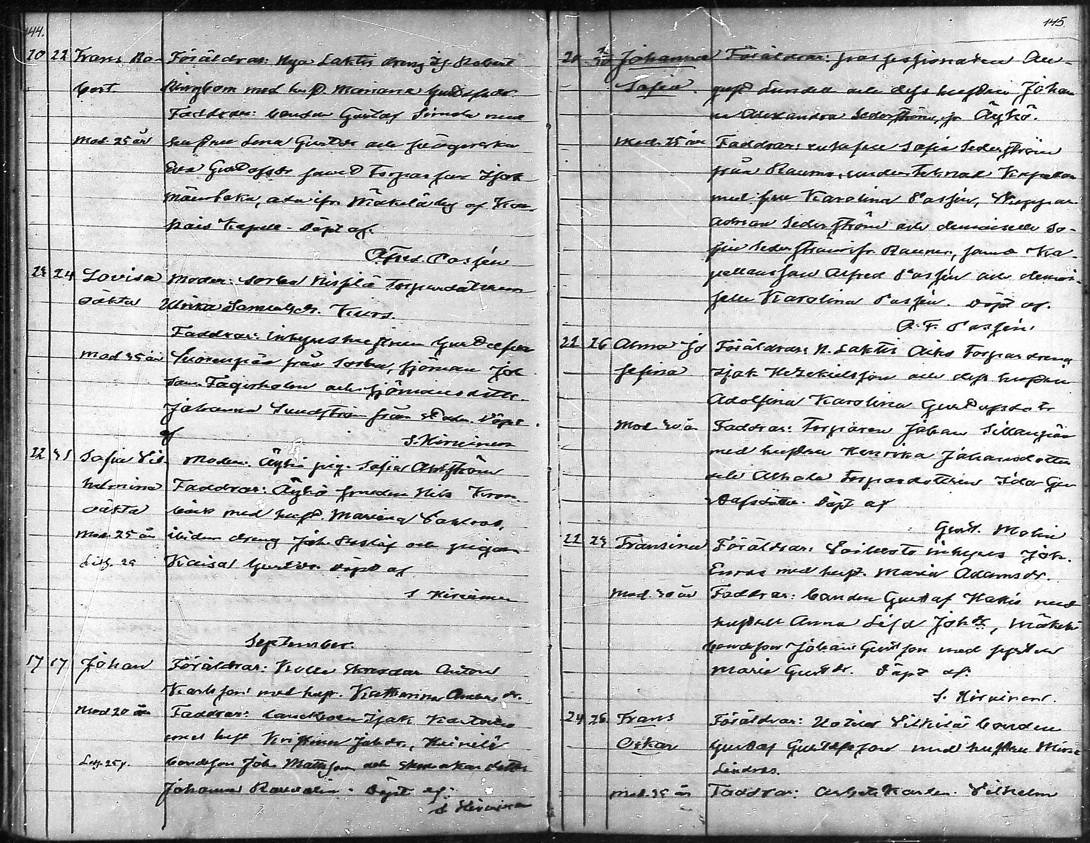 [ ../kirjat/Kirkonkirjat/rauma/syntyneet_1864-1876_msrk_mko32-37/kuvat/72.jpg ]