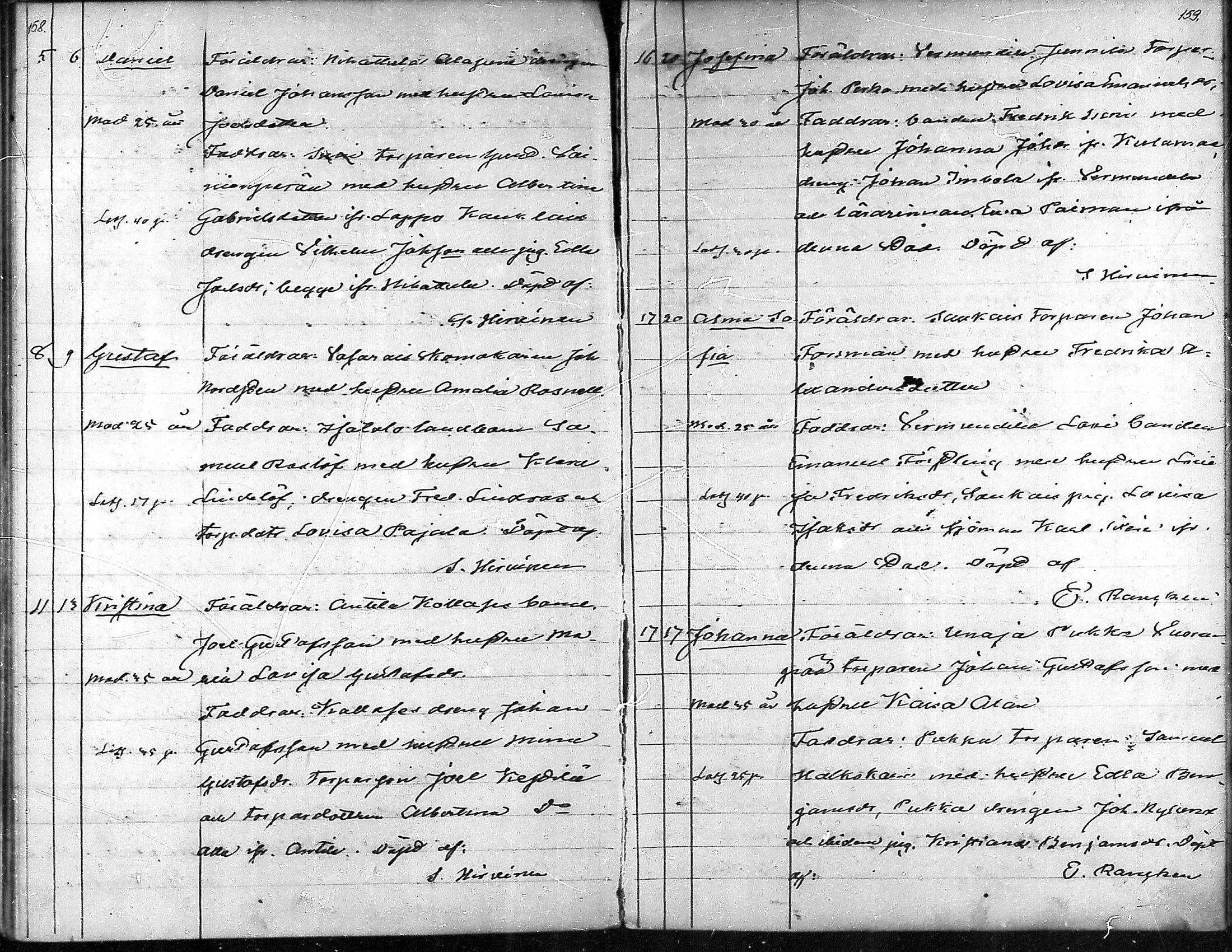 [ ../kirjat/Kirkonkirjat/rauma/syntyneet_1864-1876_msrk_mko32-37/kuvat/79.jpg ]