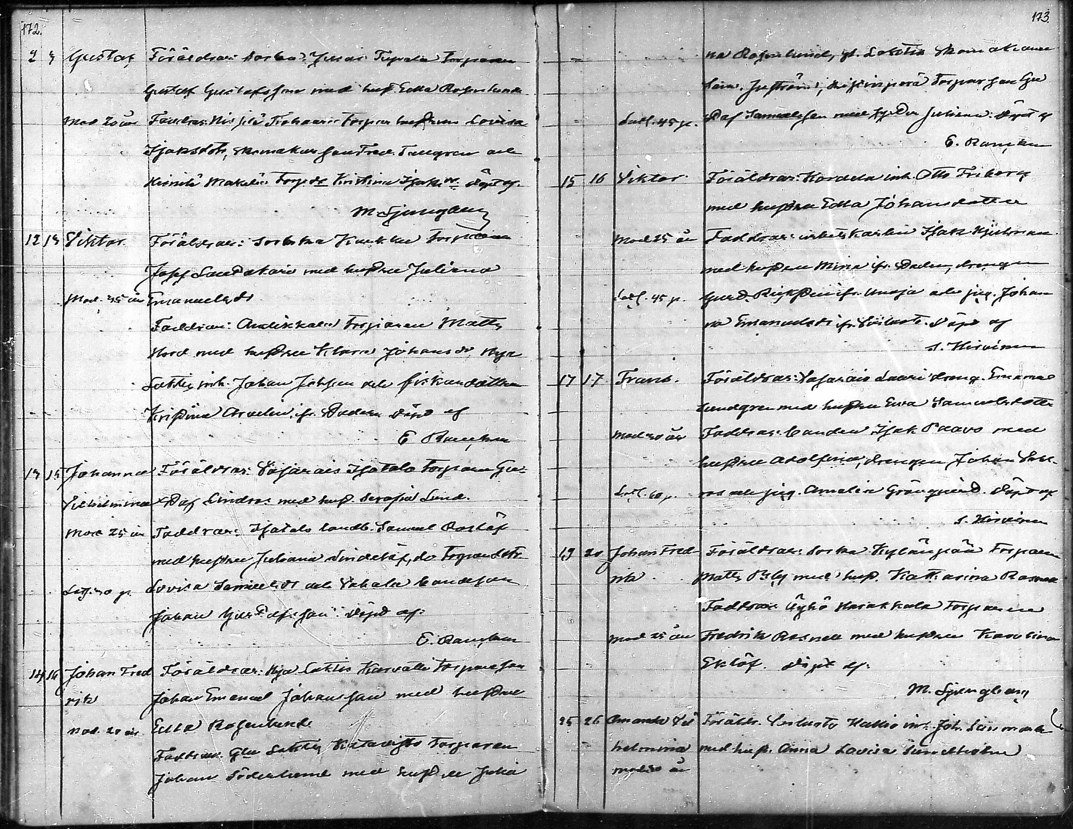 [ ../kirjat/Kirkonkirjat/rauma/syntyneet_1864-1876_msrk_mko32-37/kuvat/86.jpg ]
